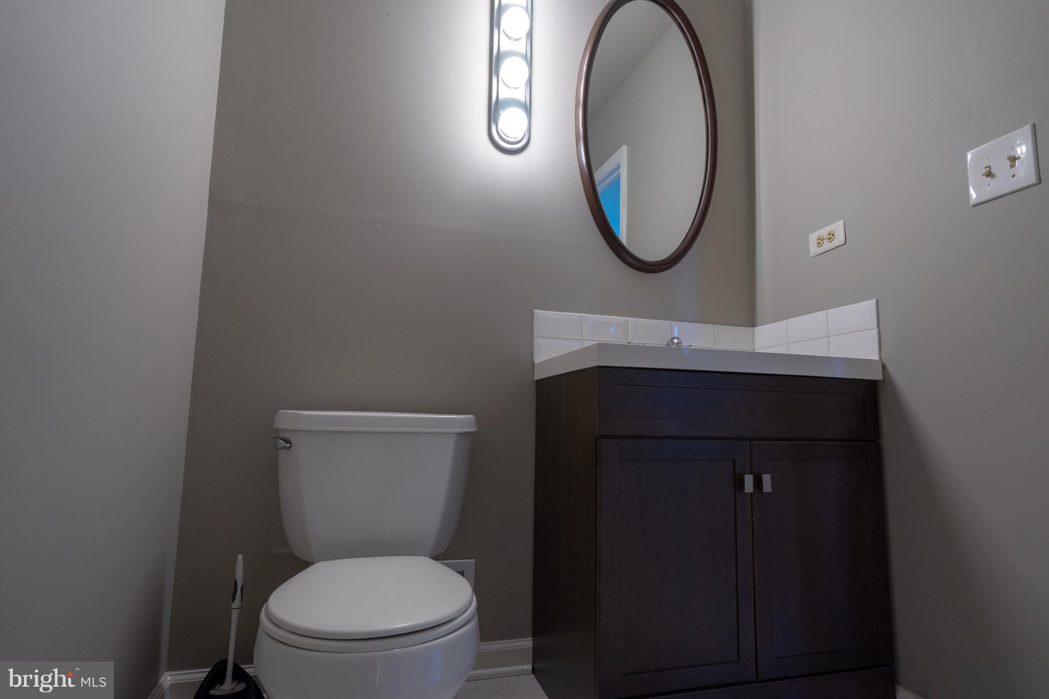 LAYTON COURT (MEWS) - Residential