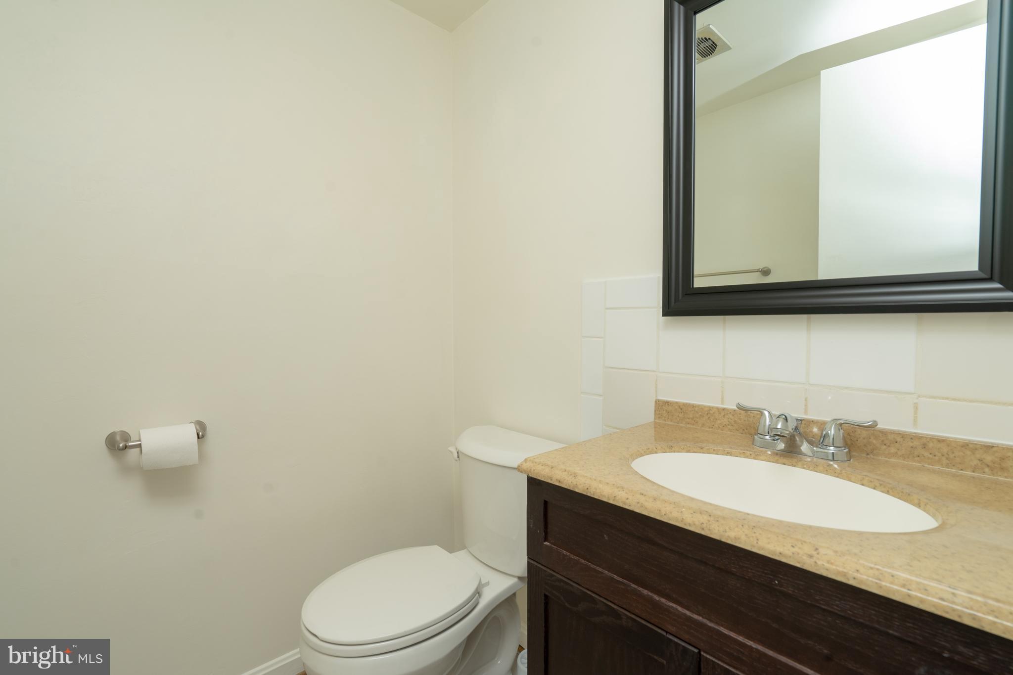 LAYTON COURT (MEWS) - Residential