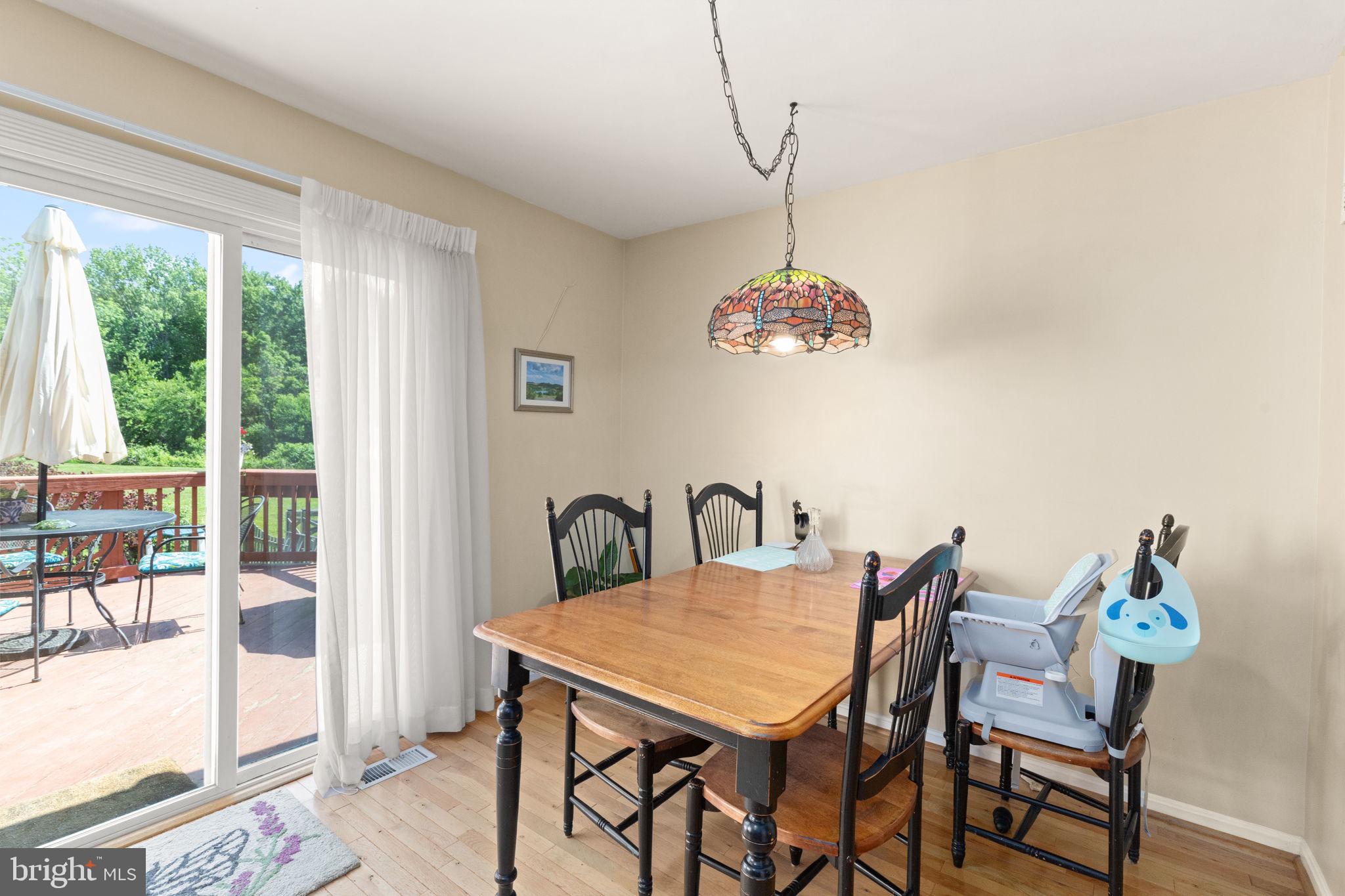BELLE MANOR - Residential