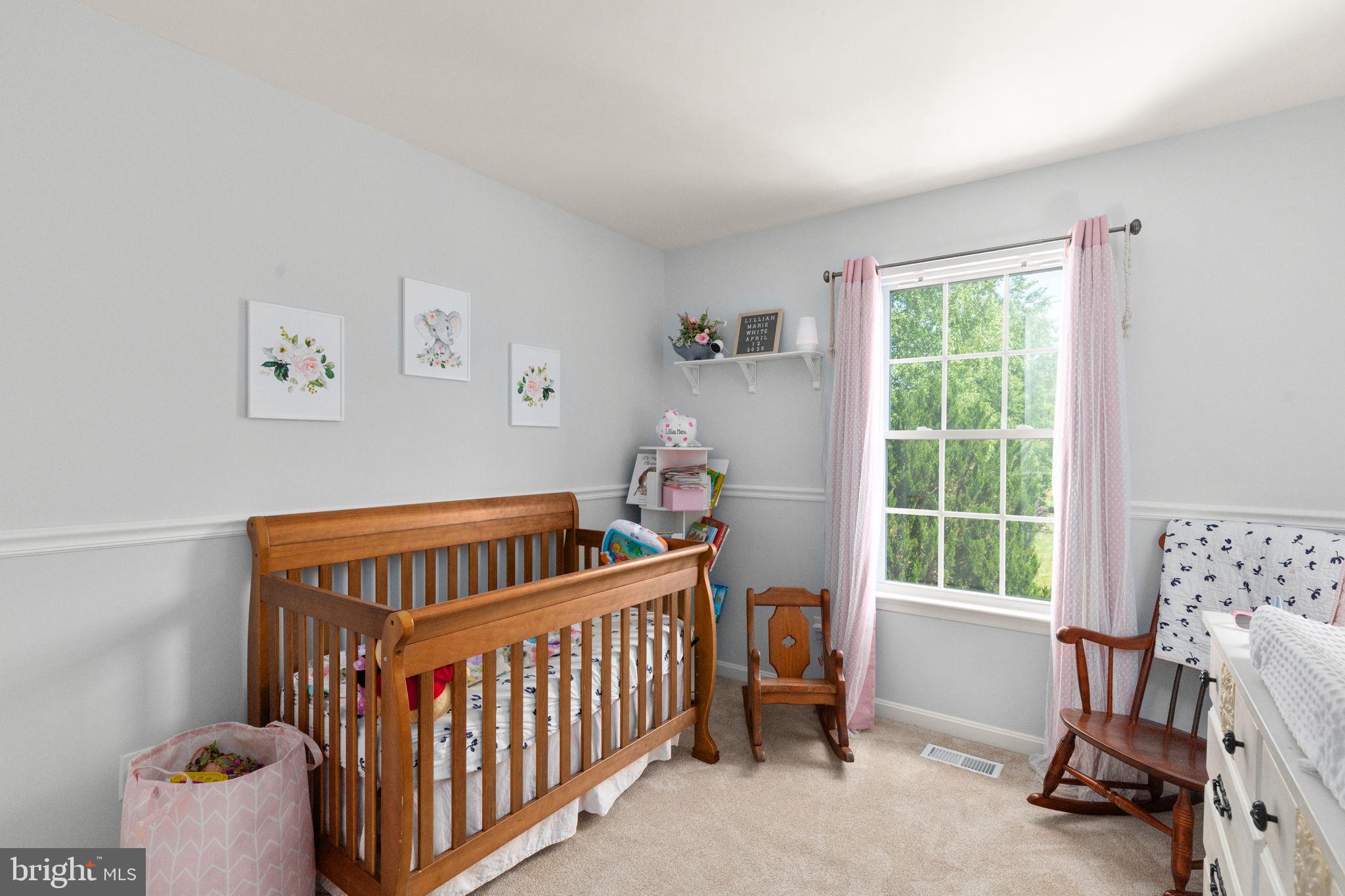 BELLE MANOR - Residential