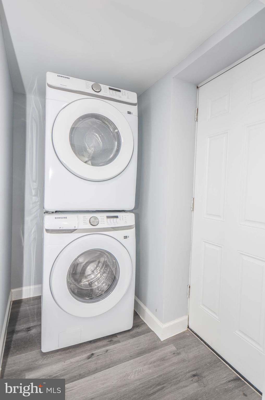 WEST LANHAM HILLS - Residential