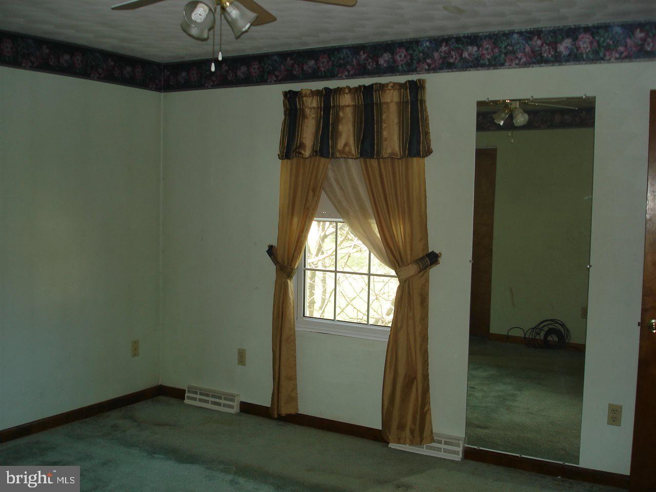 RUDISILL HEIGHTS - Residential