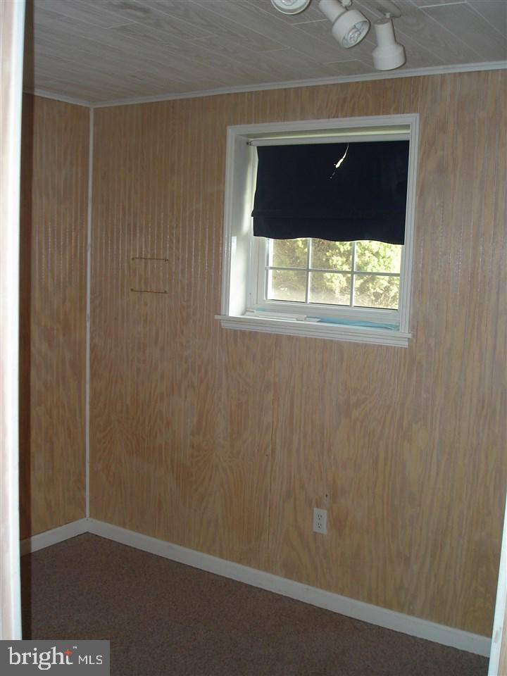 RUDISILL HEIGHTS - Residential