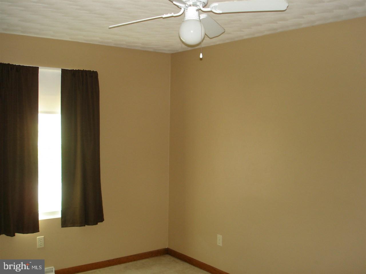 RUDISILL HEIGHTS - Residential