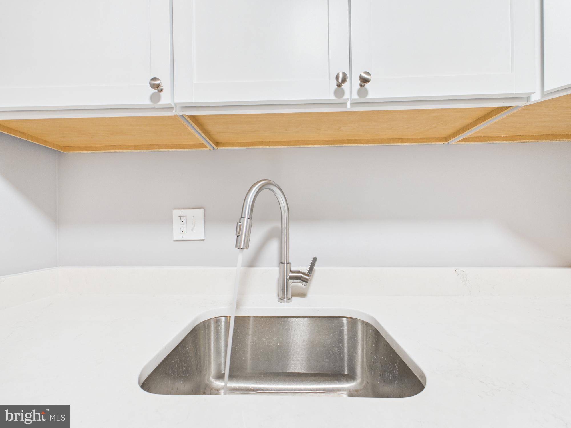 VALLEY HEIGHTS - Residential