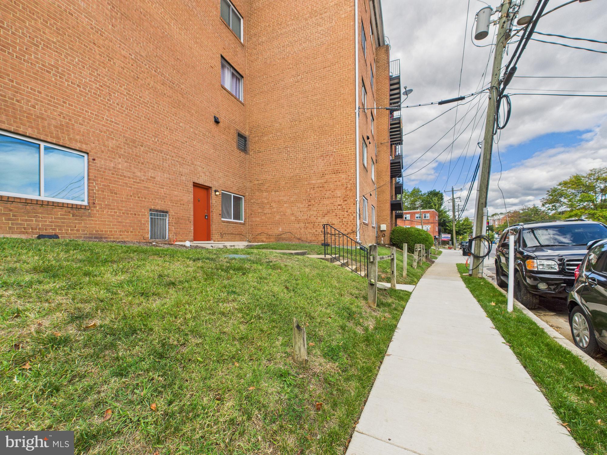 VALLEY HEIGHTS - Residential