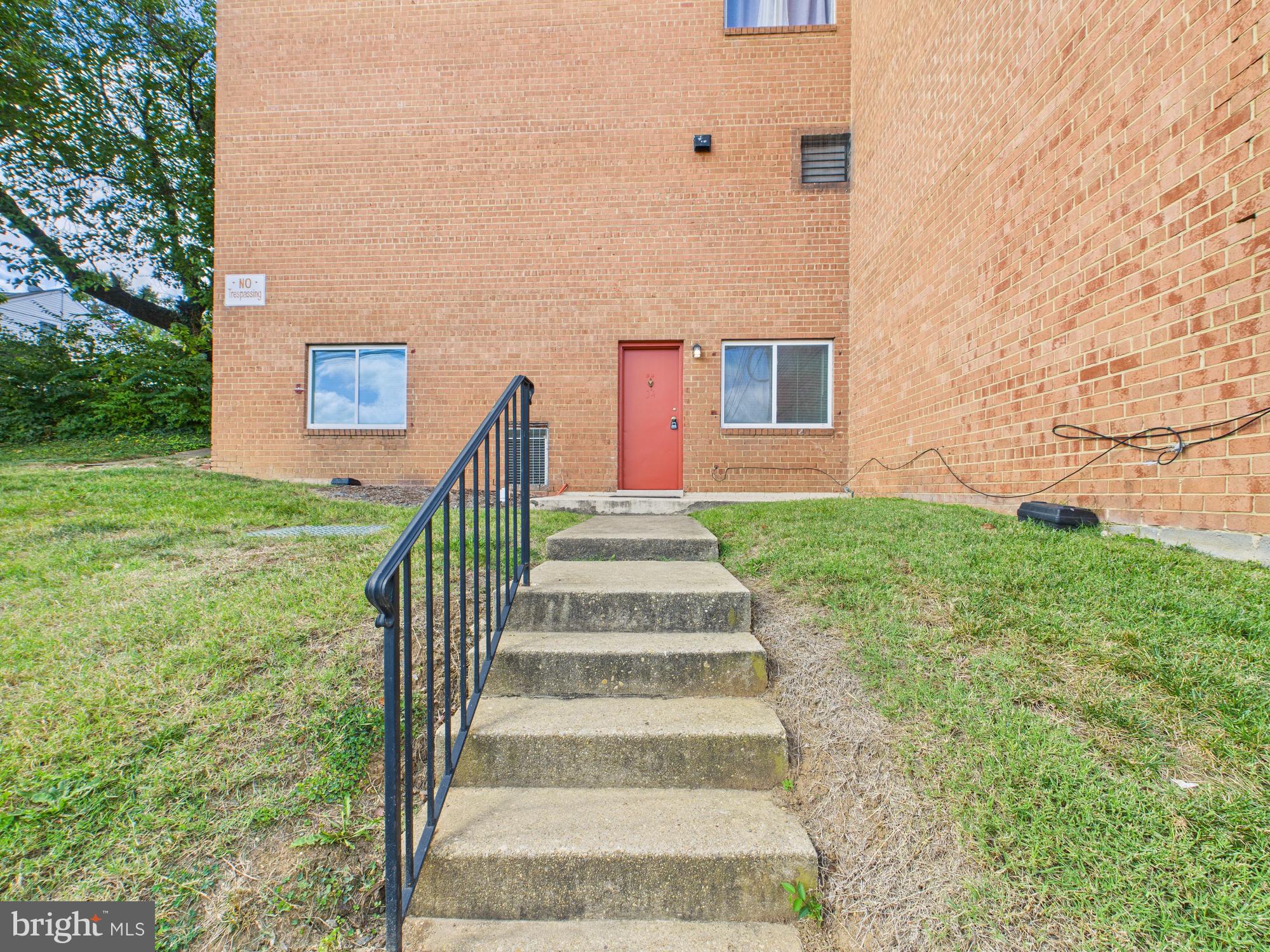 VALLEY HEIGHTS - Residential