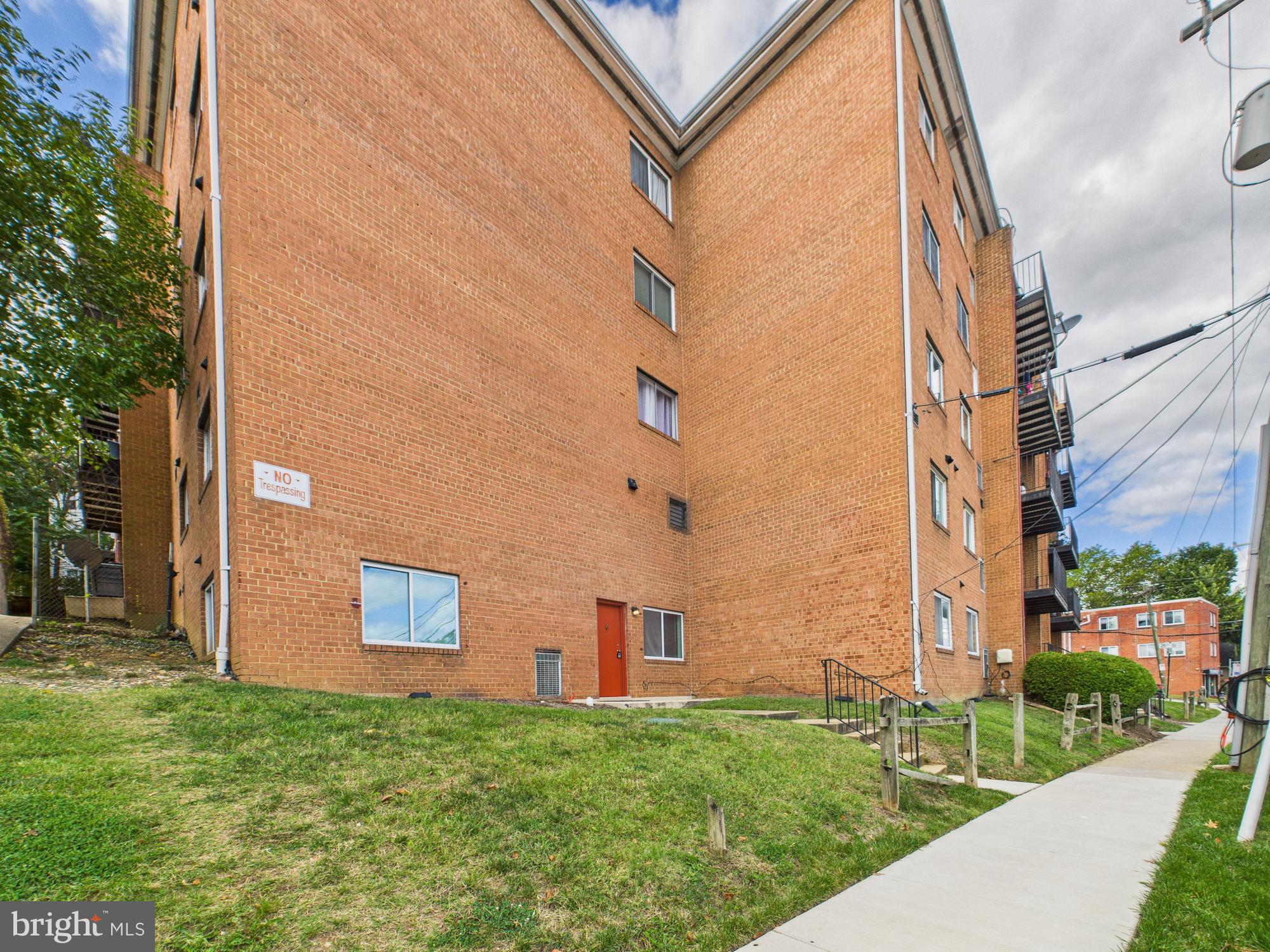 VALLEY HEIGHTS - Residential