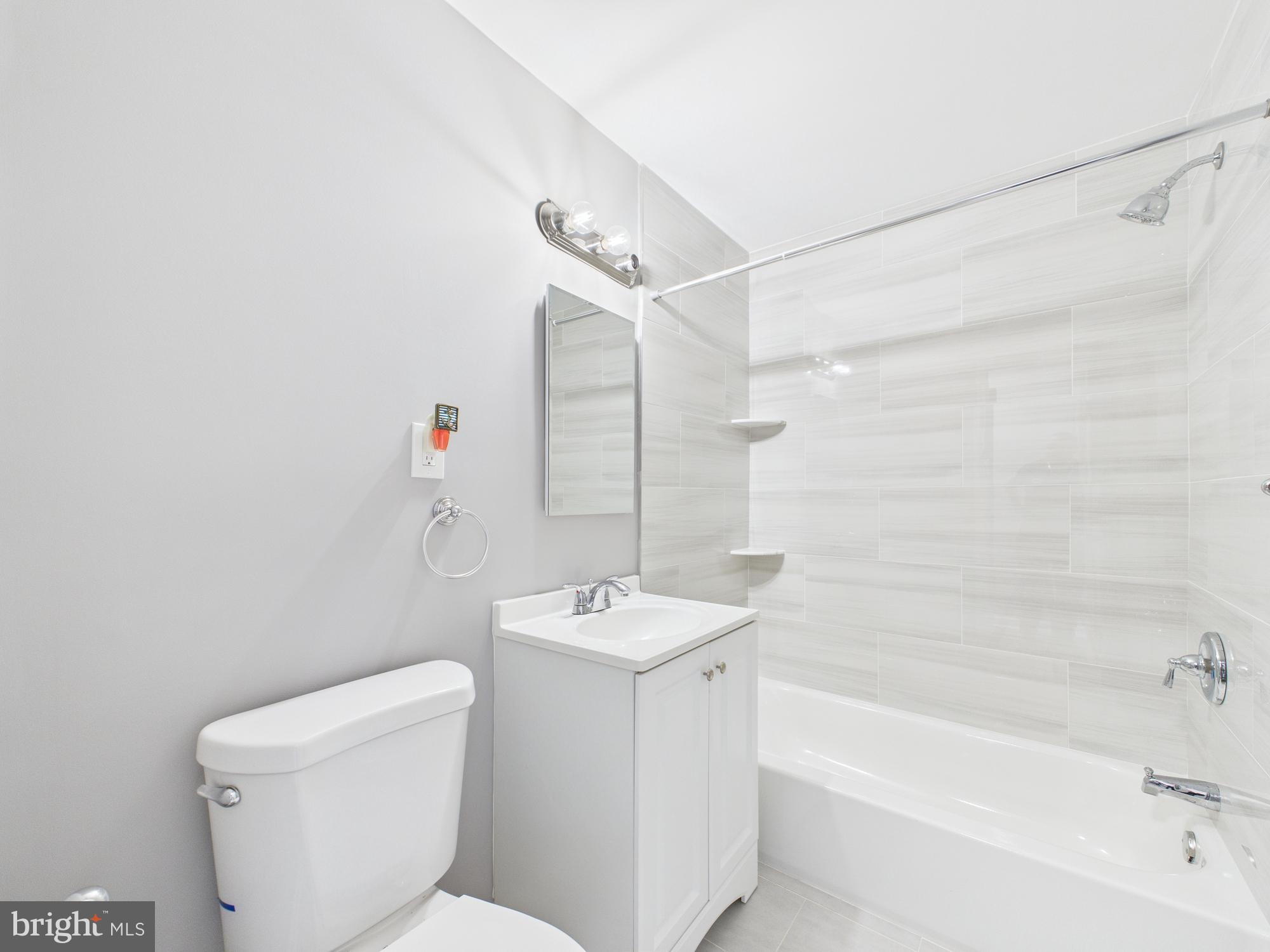 VALLEY HEIGHTS - Residential