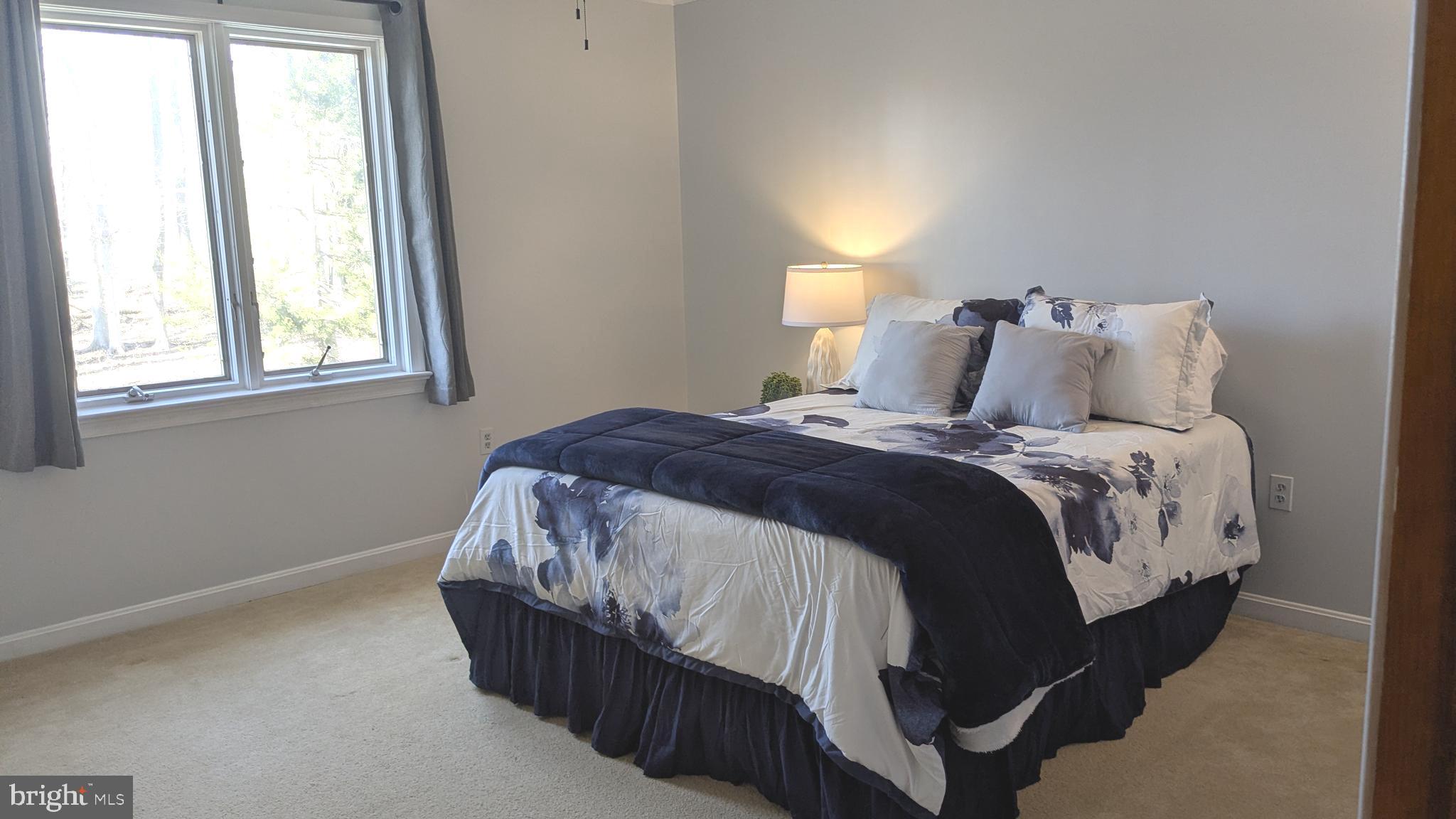 BRADFORD ESTATES - Residential