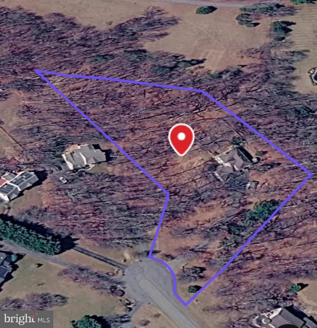 BRADFORD ESTATES - Residential