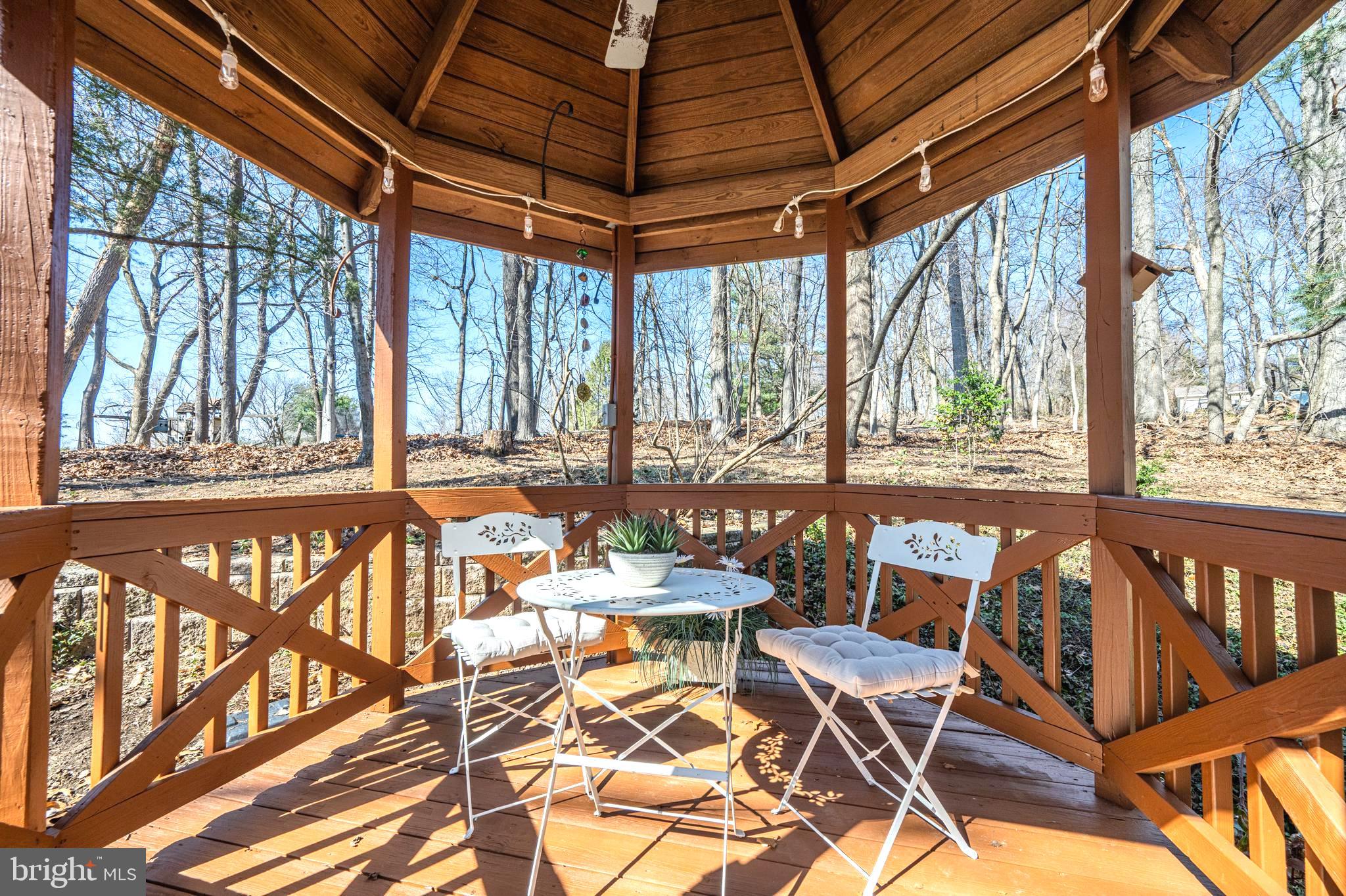 BRADFORD ESTATES - Residential