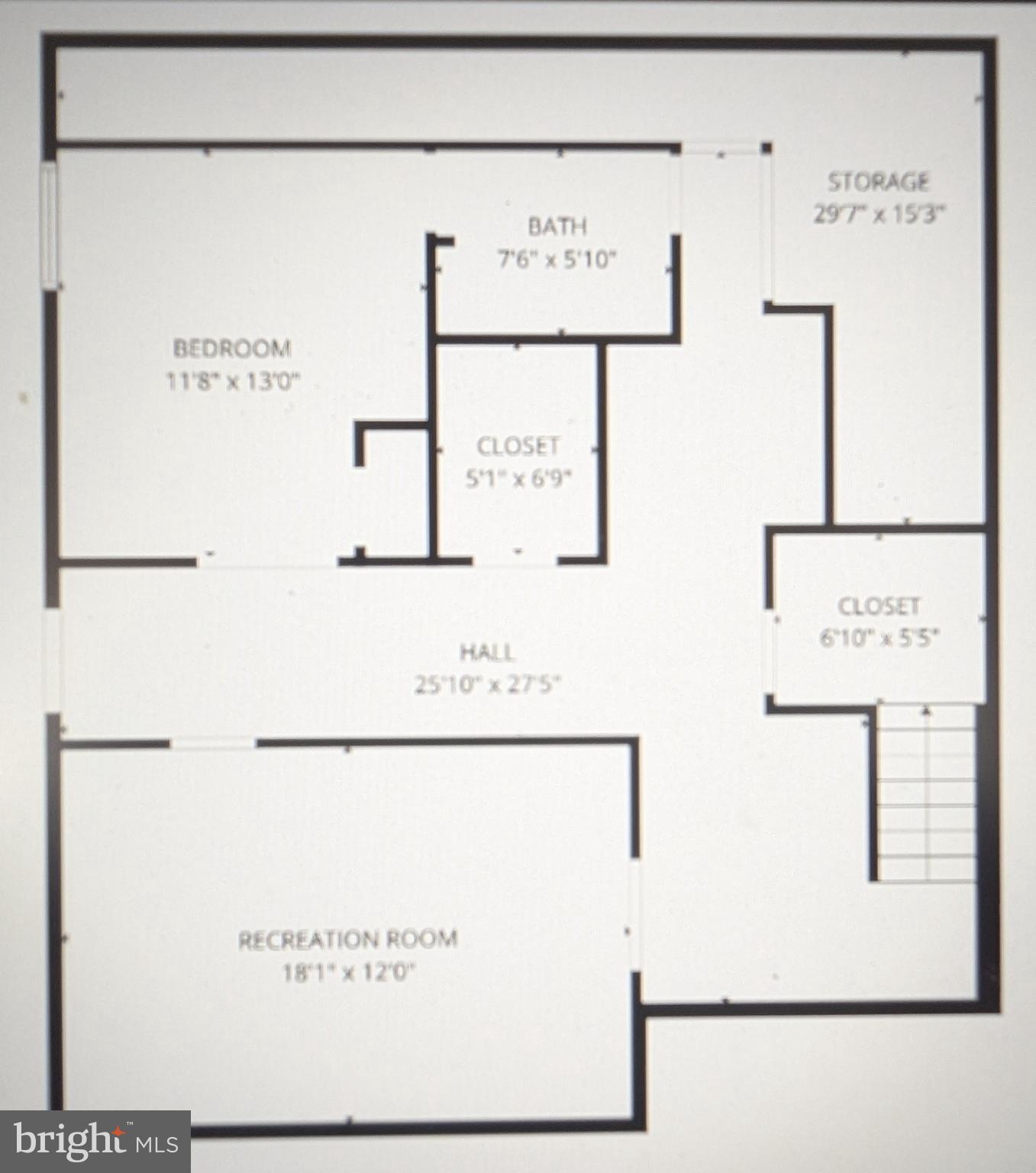 BRADFORD ESTATES - Residential