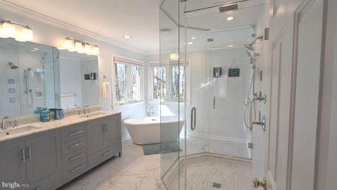 Homes For Sale - 4750 Marianne Drive<br/> Frederick County, MOUNT AIRY, MD 21771