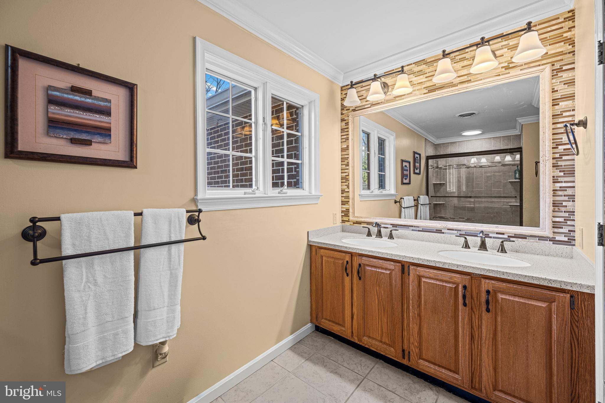 BRADFORD ESTATES - Residential