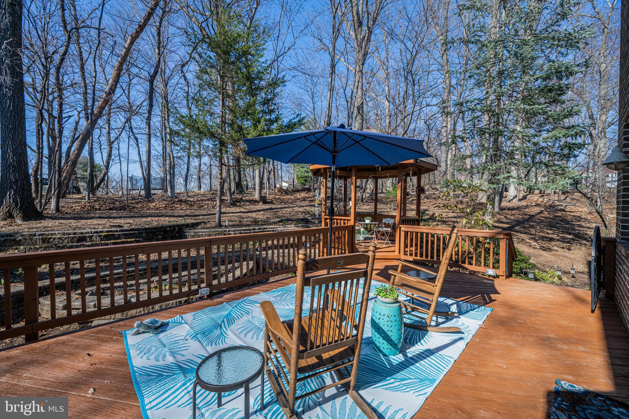 BRADFORD ESTATES - Residential