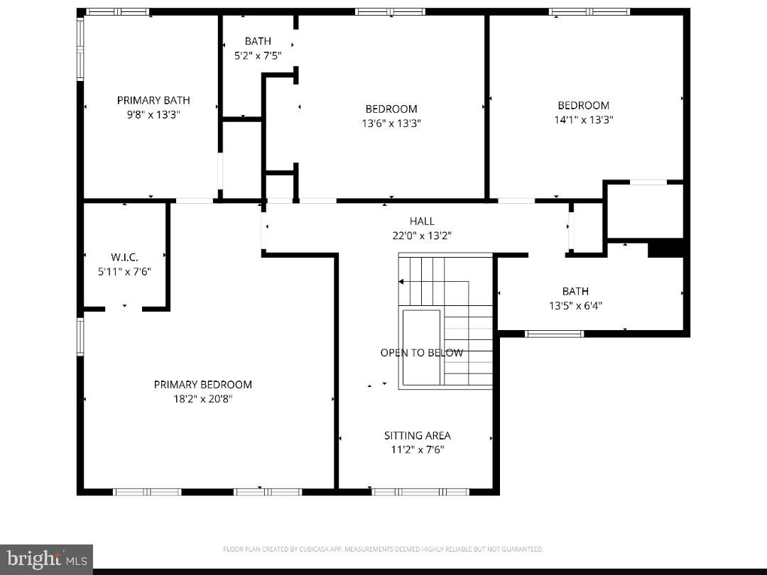 BRADFORD ESTATES - Residential