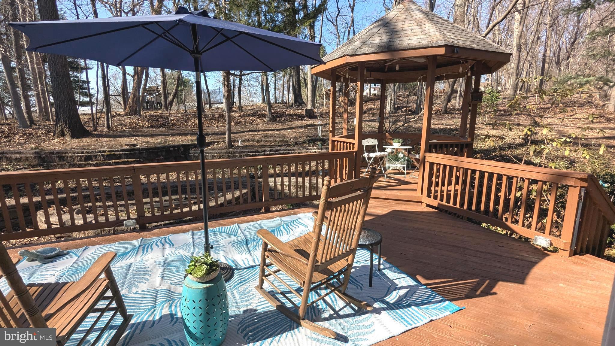 BRADFORD ESTATES - Residential