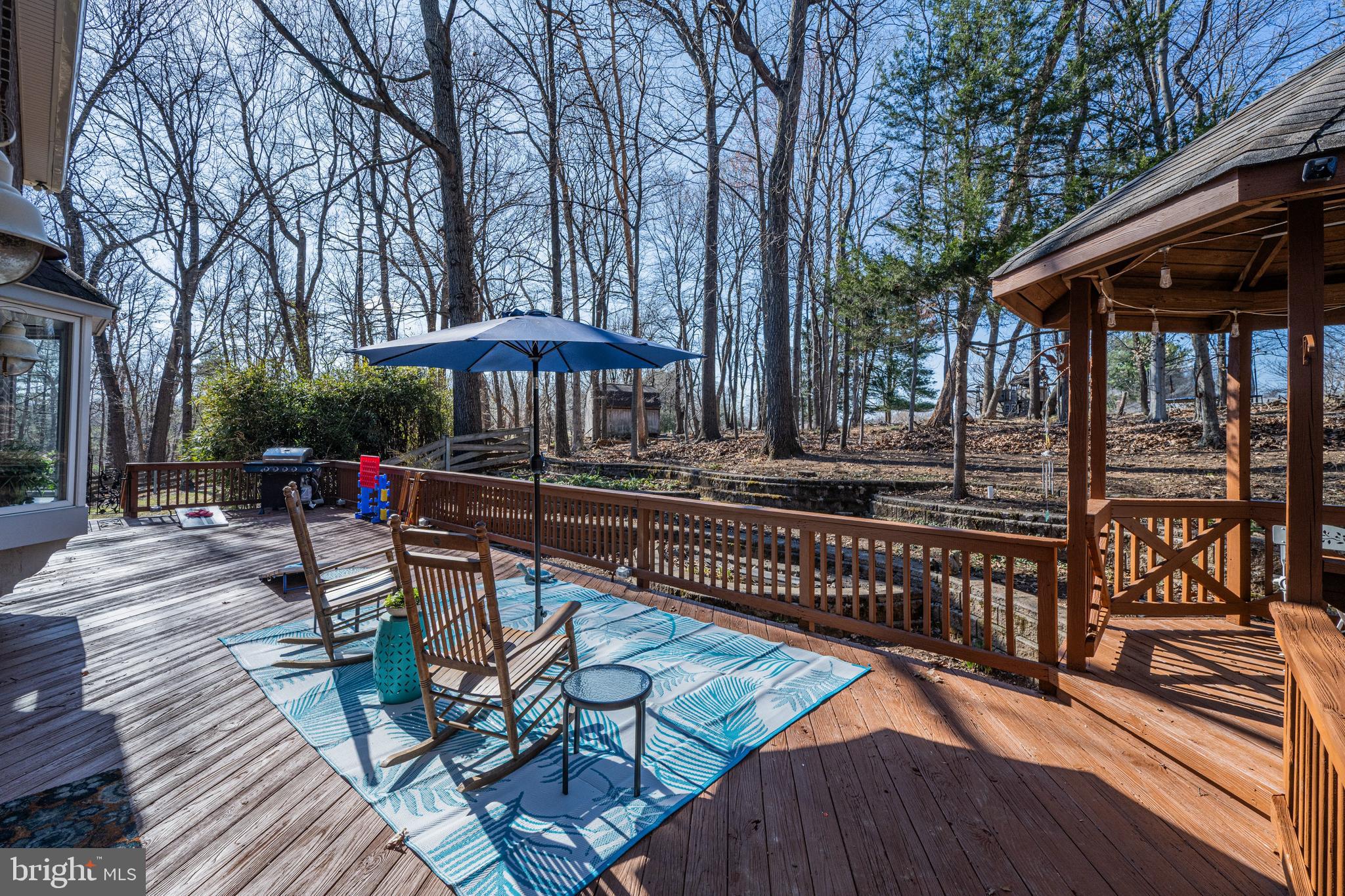 BRADFORD ESTATES - Residential