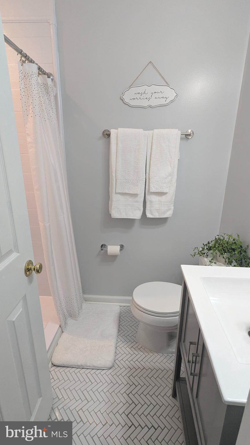 BRADFORD ESTATES - Residential