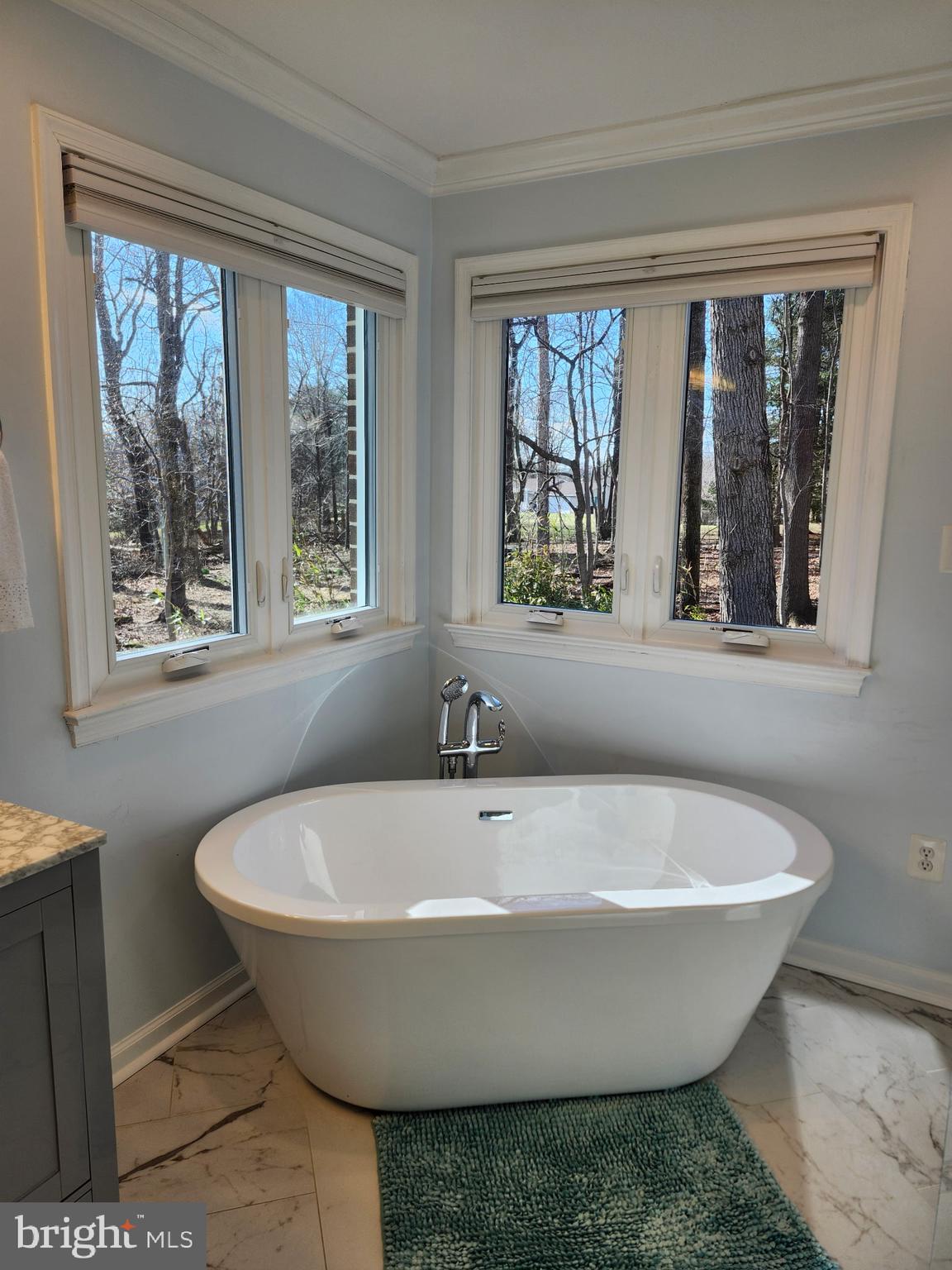 BRADFORD ESTATES - Residential