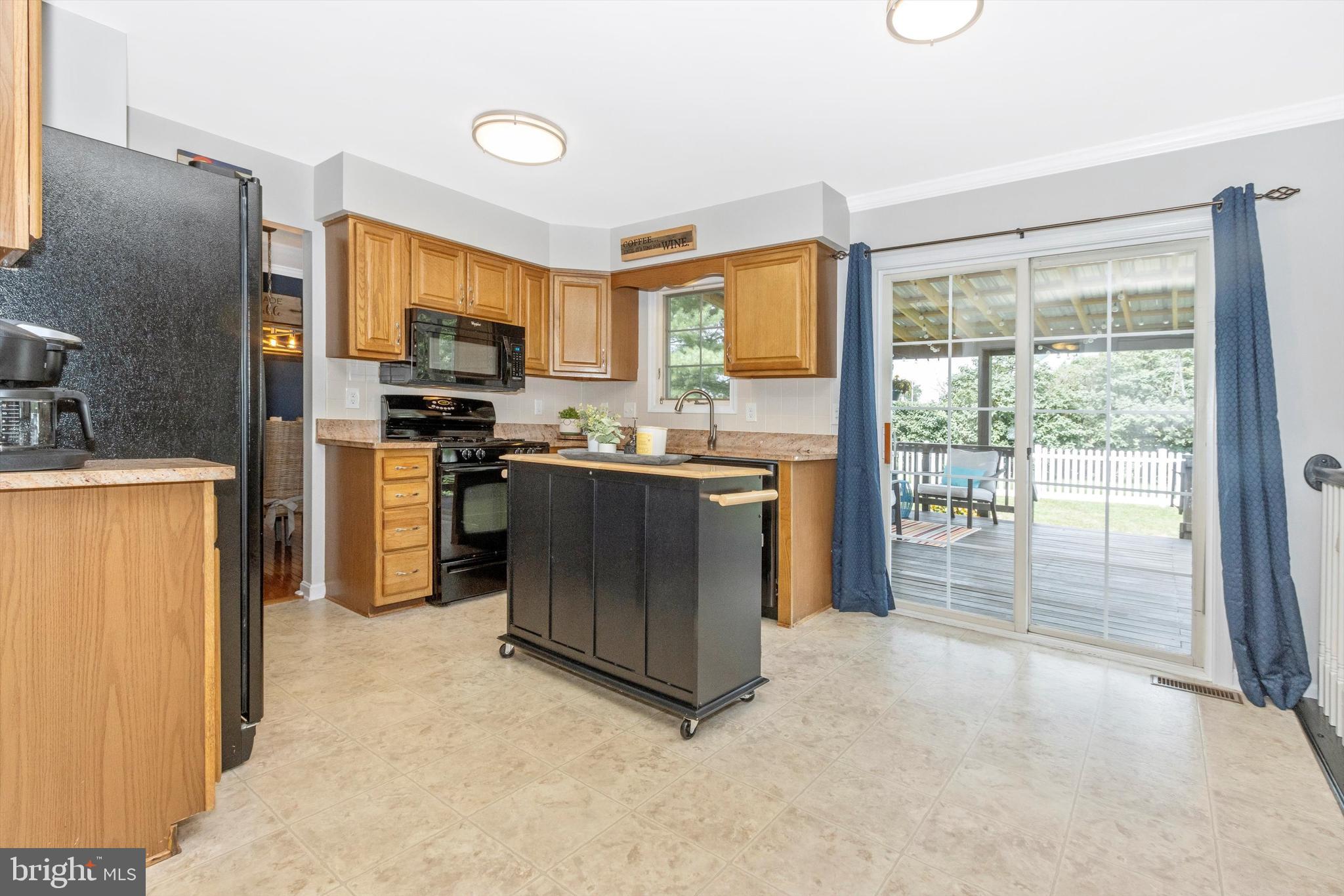 WINTER BROOK - Residential