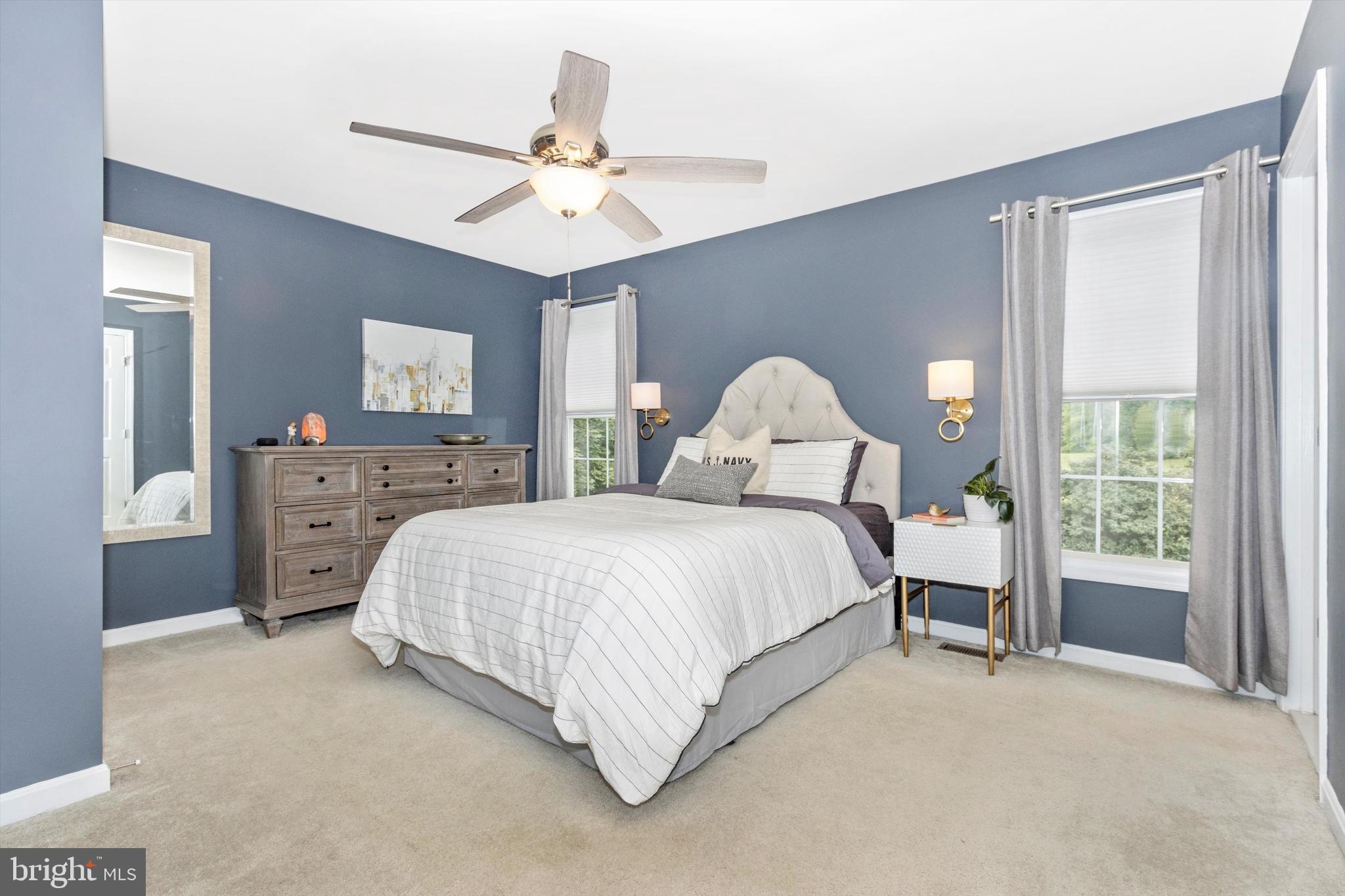 WINTER BROOK - Residential