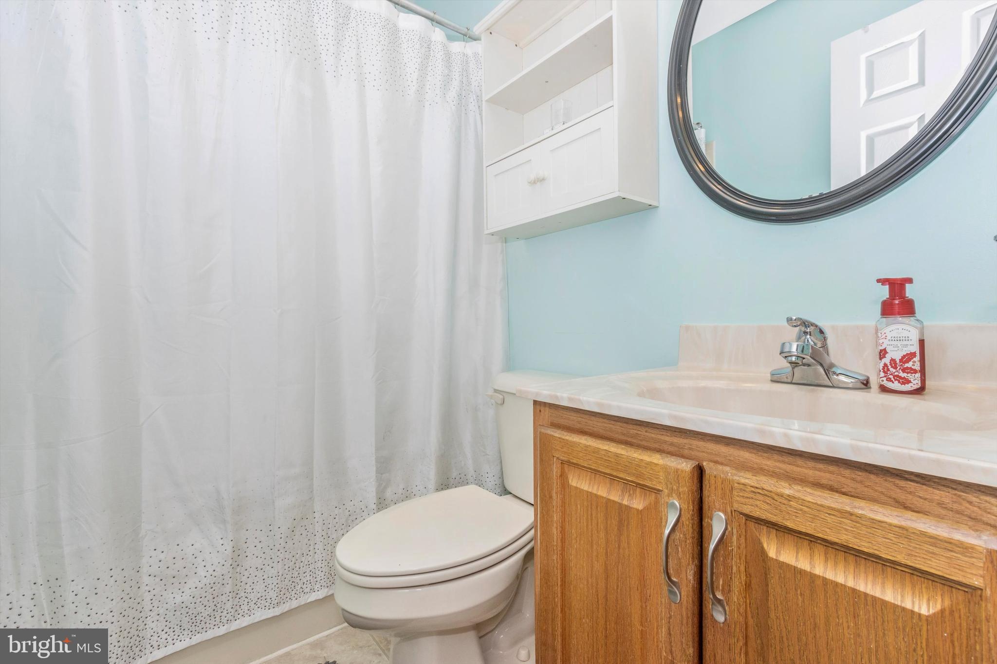 WINTER BROOK - Residential