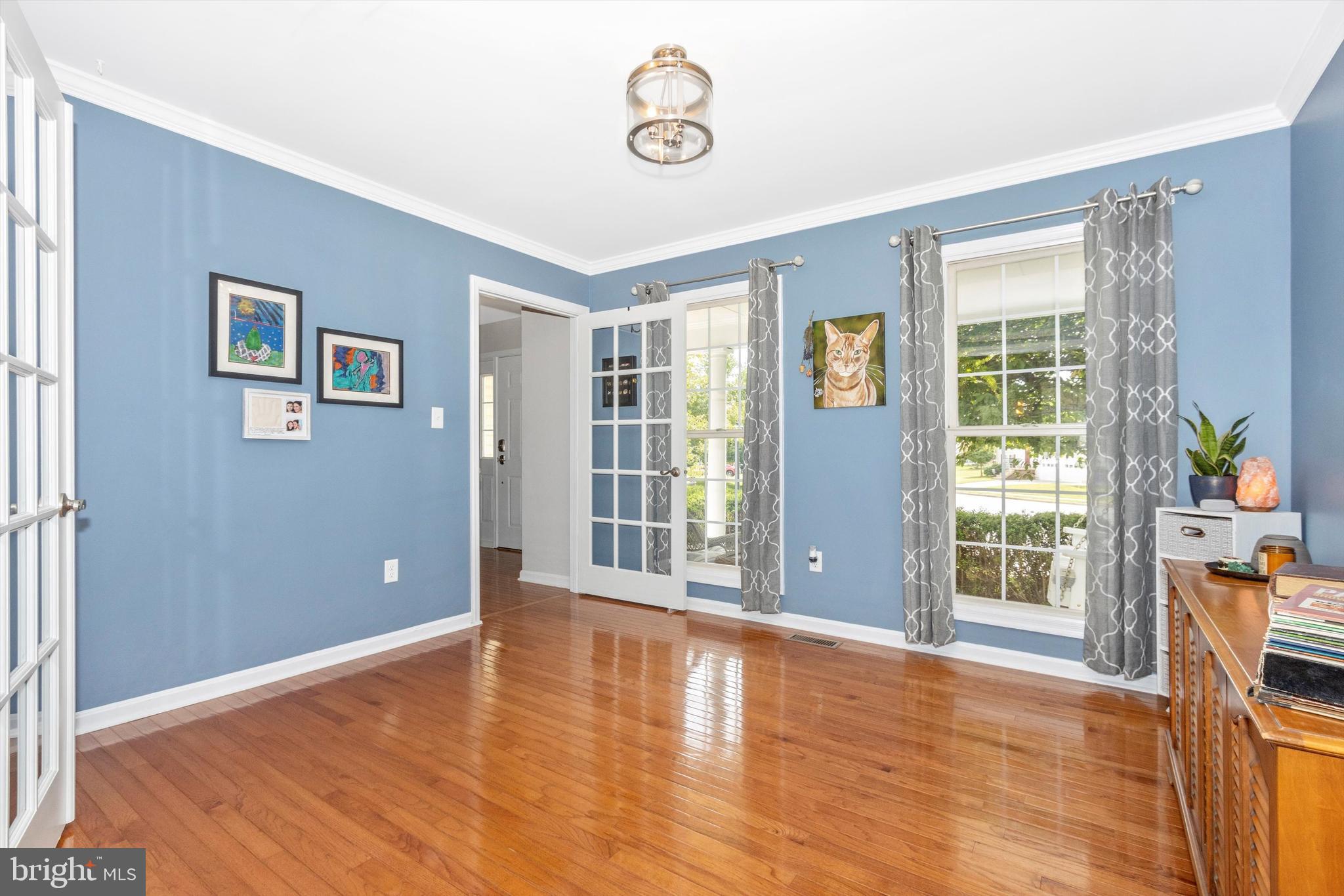 WINTER BROOK - Residential