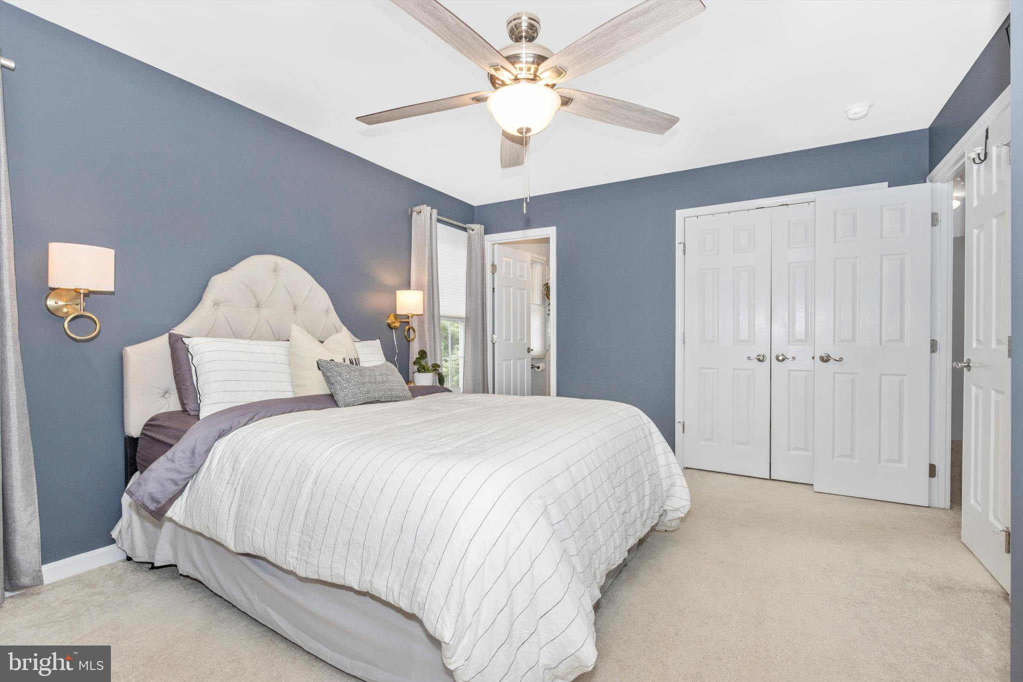 WINTER BROOK - Residential