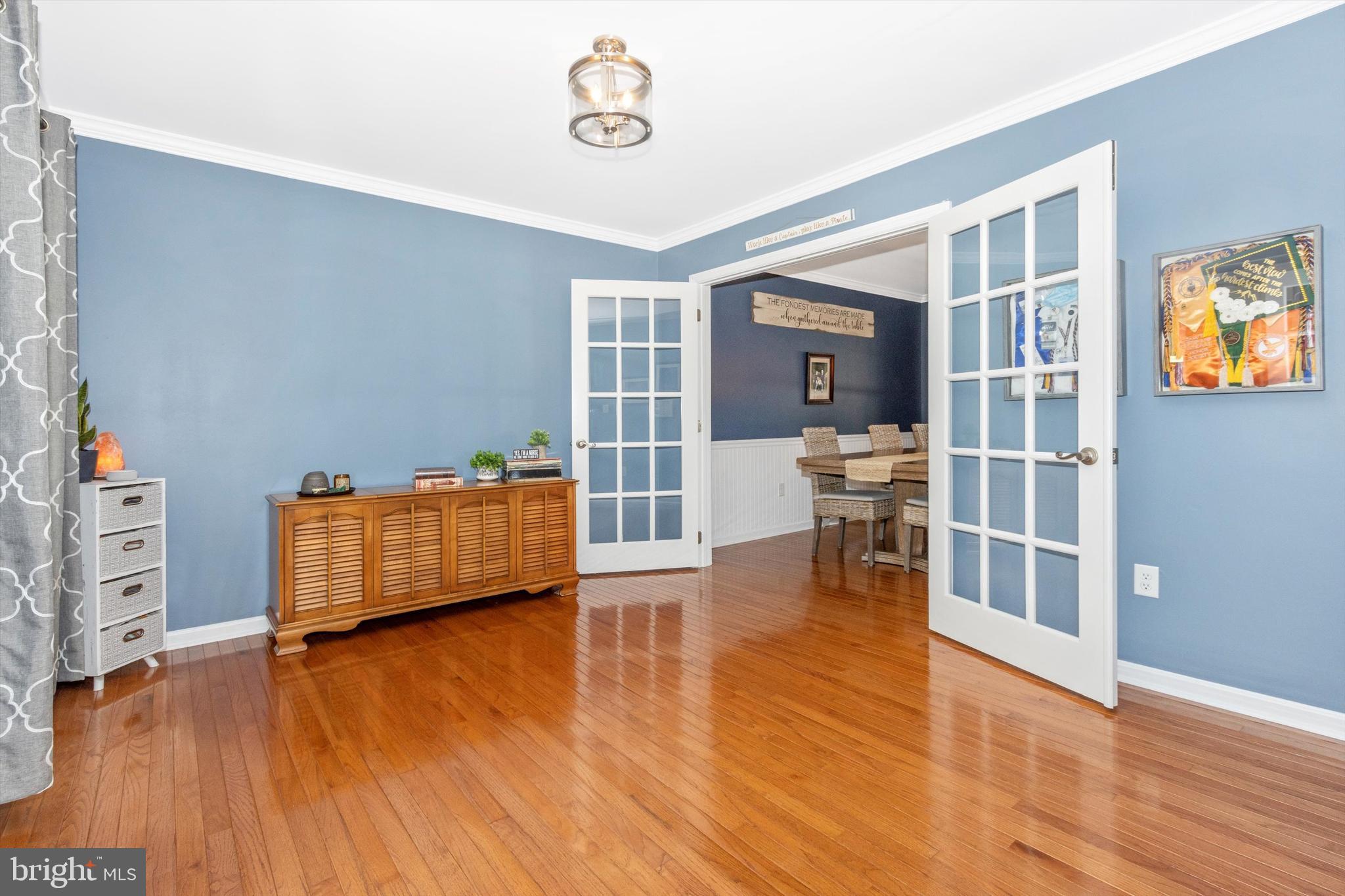 WINTER BROOK - Residential