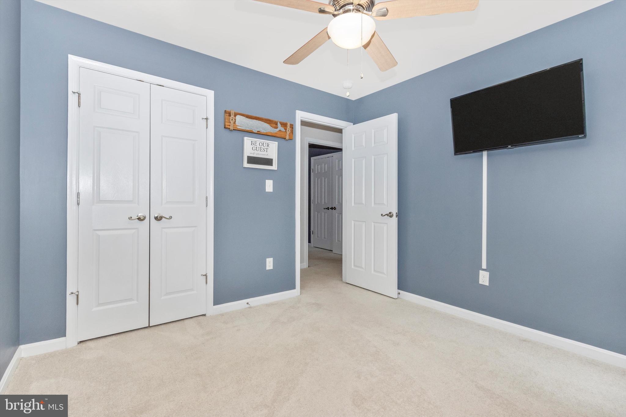 WINTER BROOK - Residential