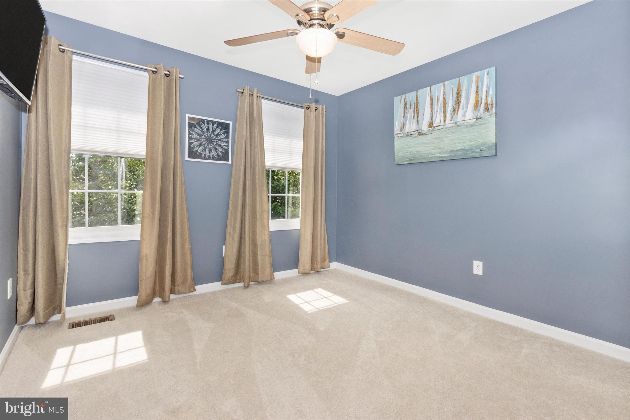 WINTER BROOK - Residential