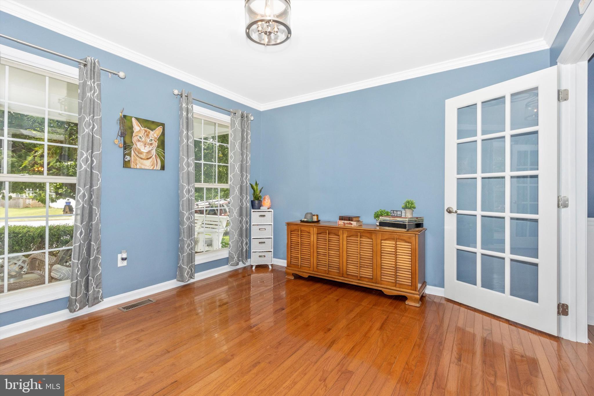 WINTER BROOK - Residential