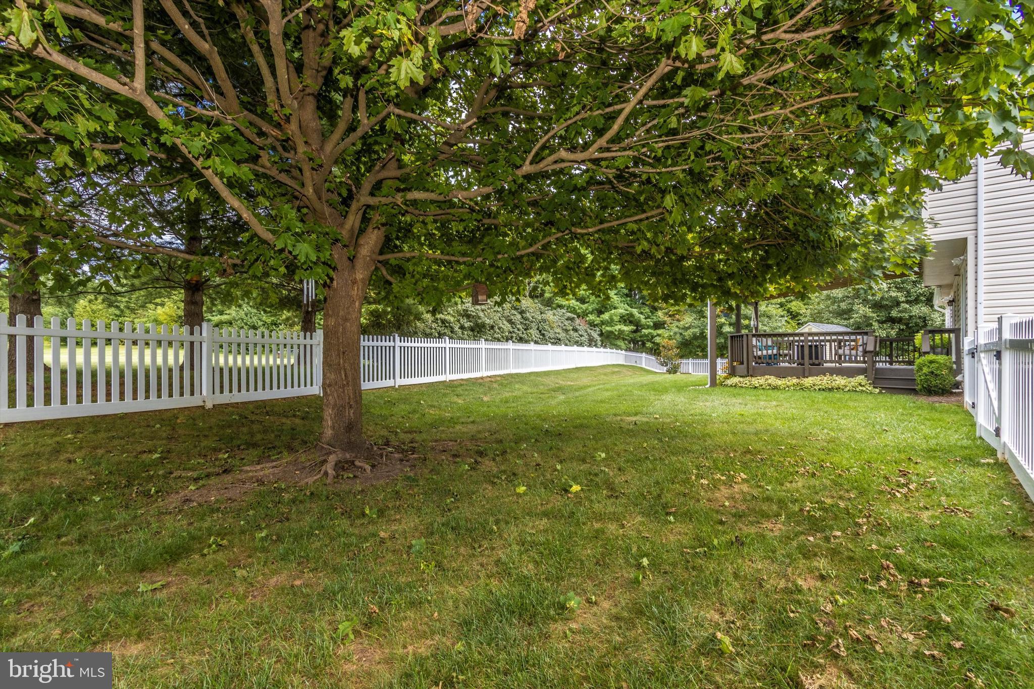 WINTER BROOK - Residential