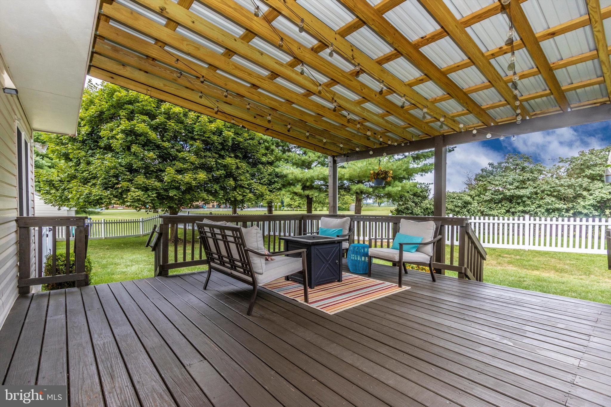 WINTER BROOK - Residential