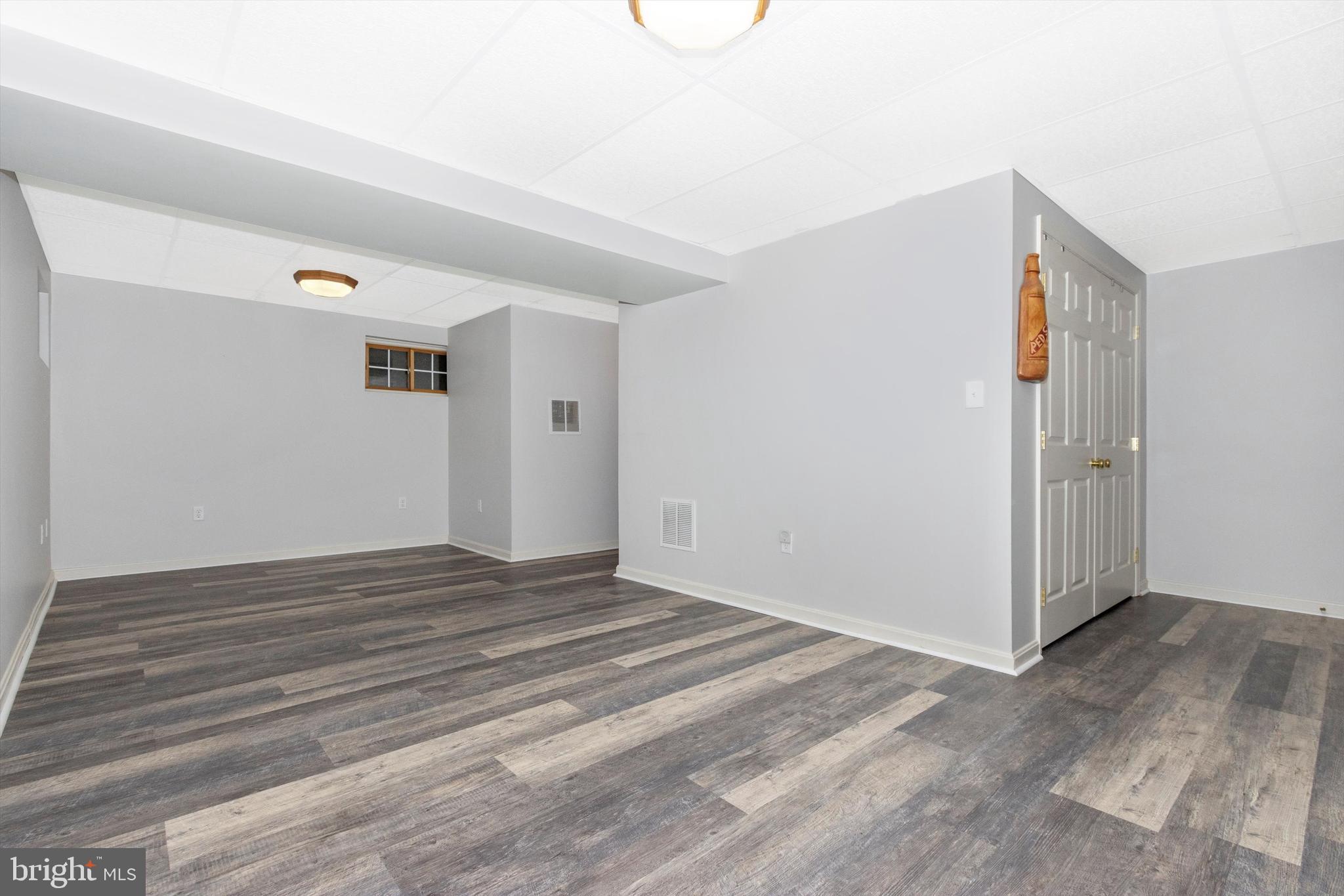 WINTER BROOK - Residential