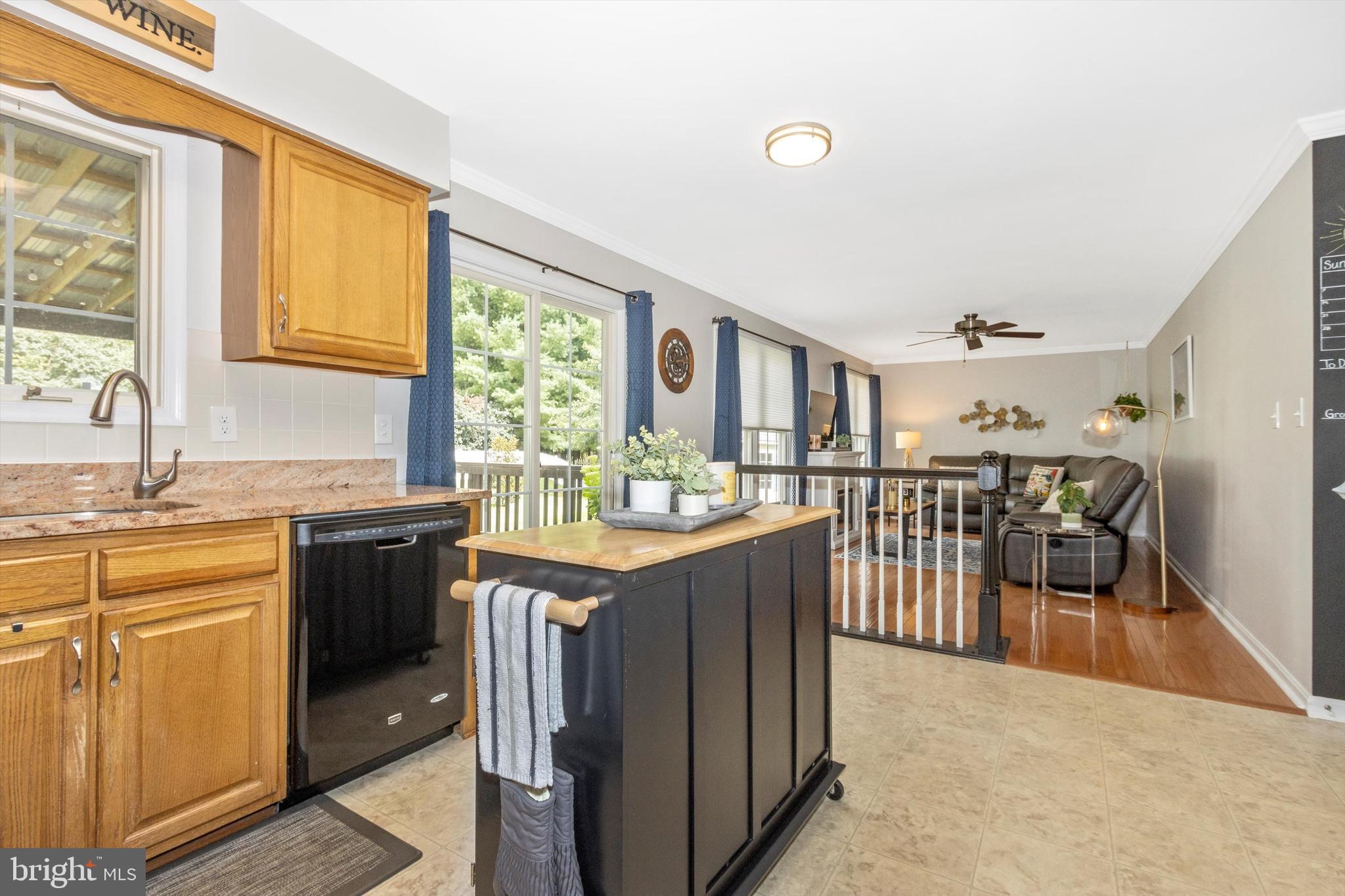 WINTER BROOK - Residential