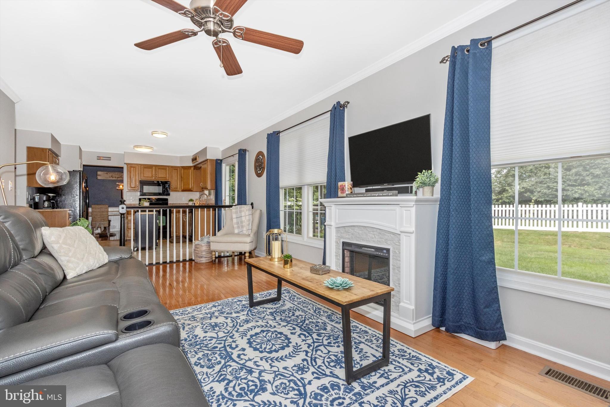 WINTER BROOK - Residential