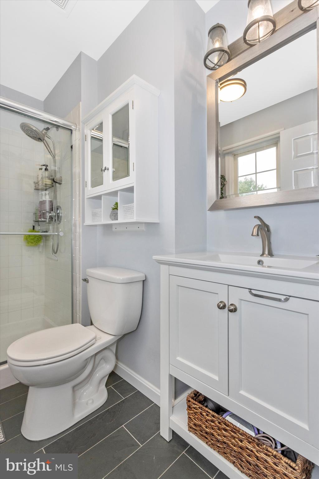 WINTER BROOK - Residential