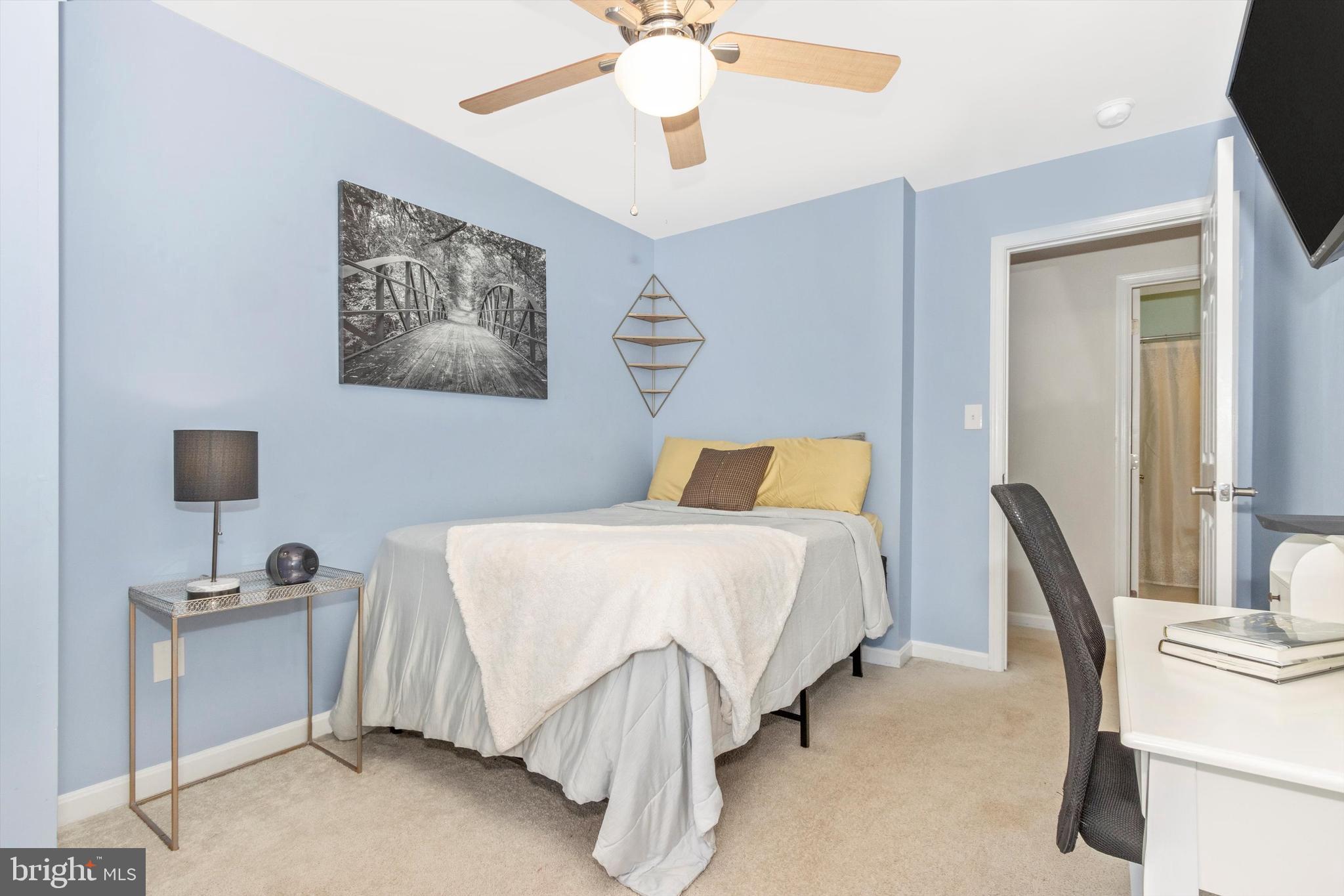 WINTER BROOK - Residential