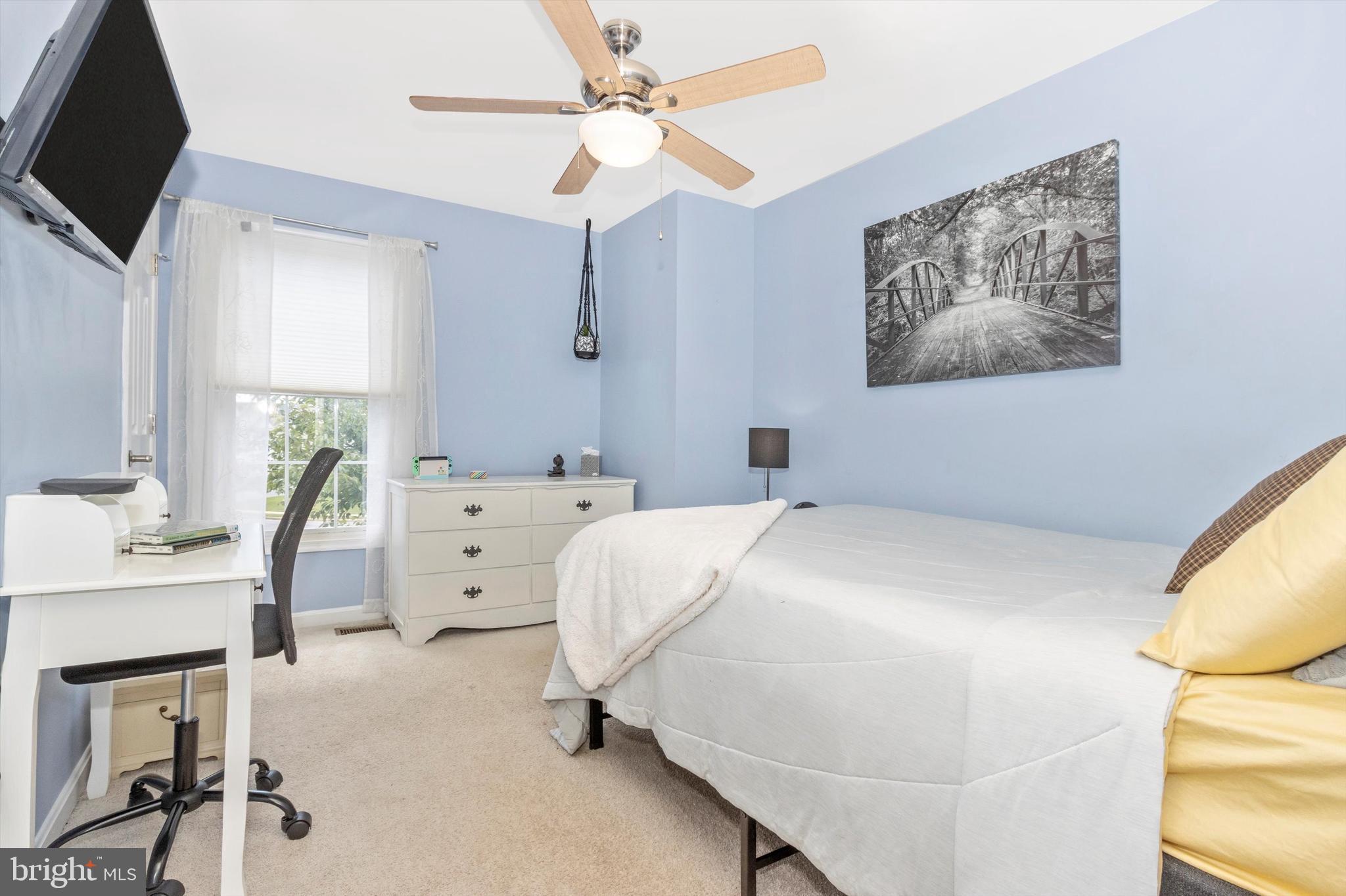 WINTER BROOK - Residential