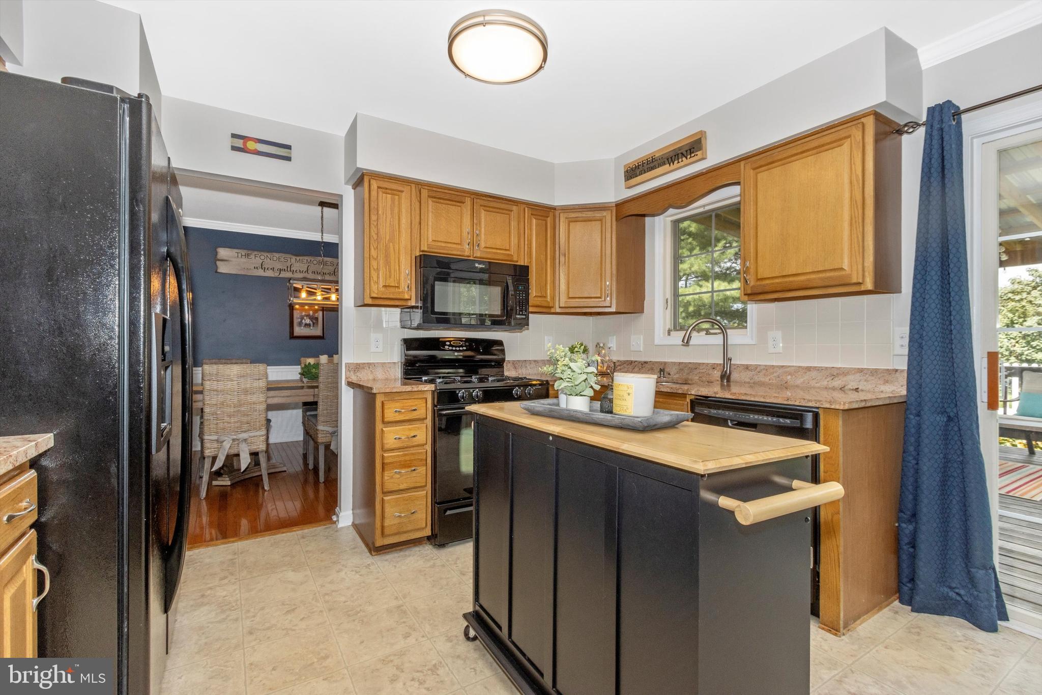 WINTER BROOK - Residential