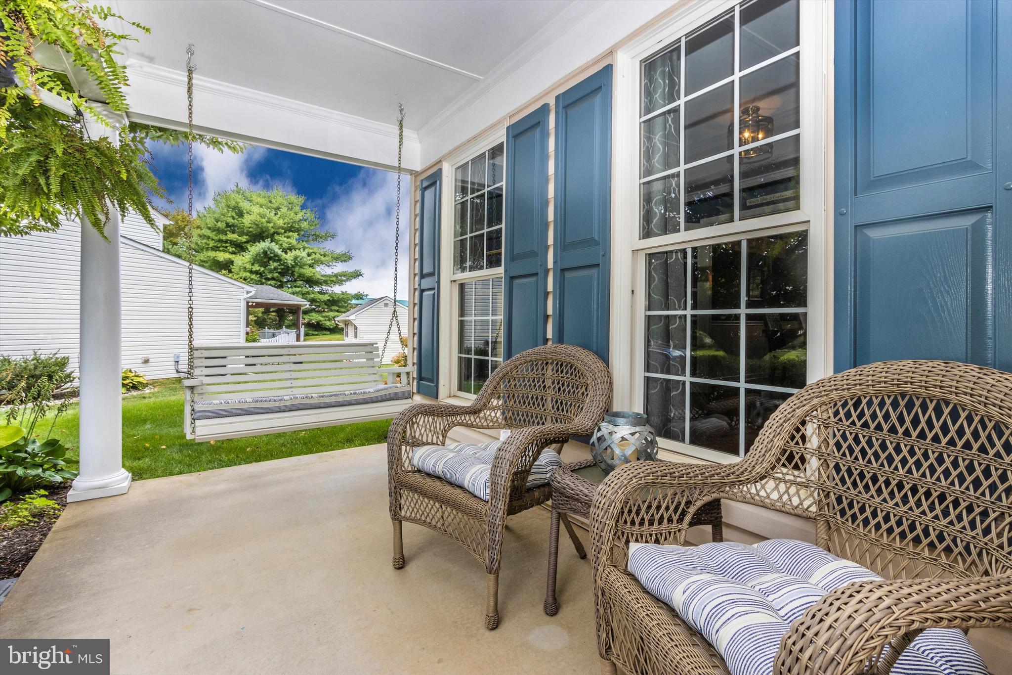 WINTER BROOK - Residential