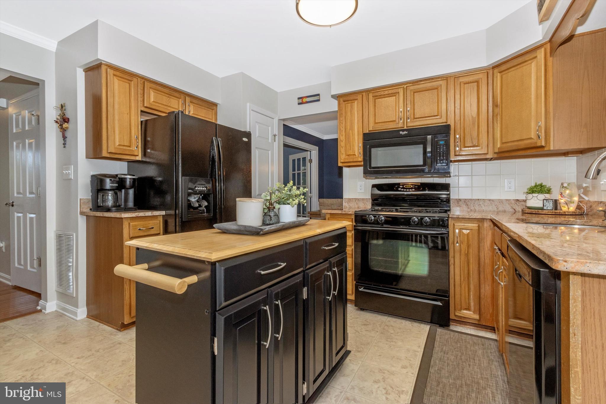 WINTER BROOK - Residential