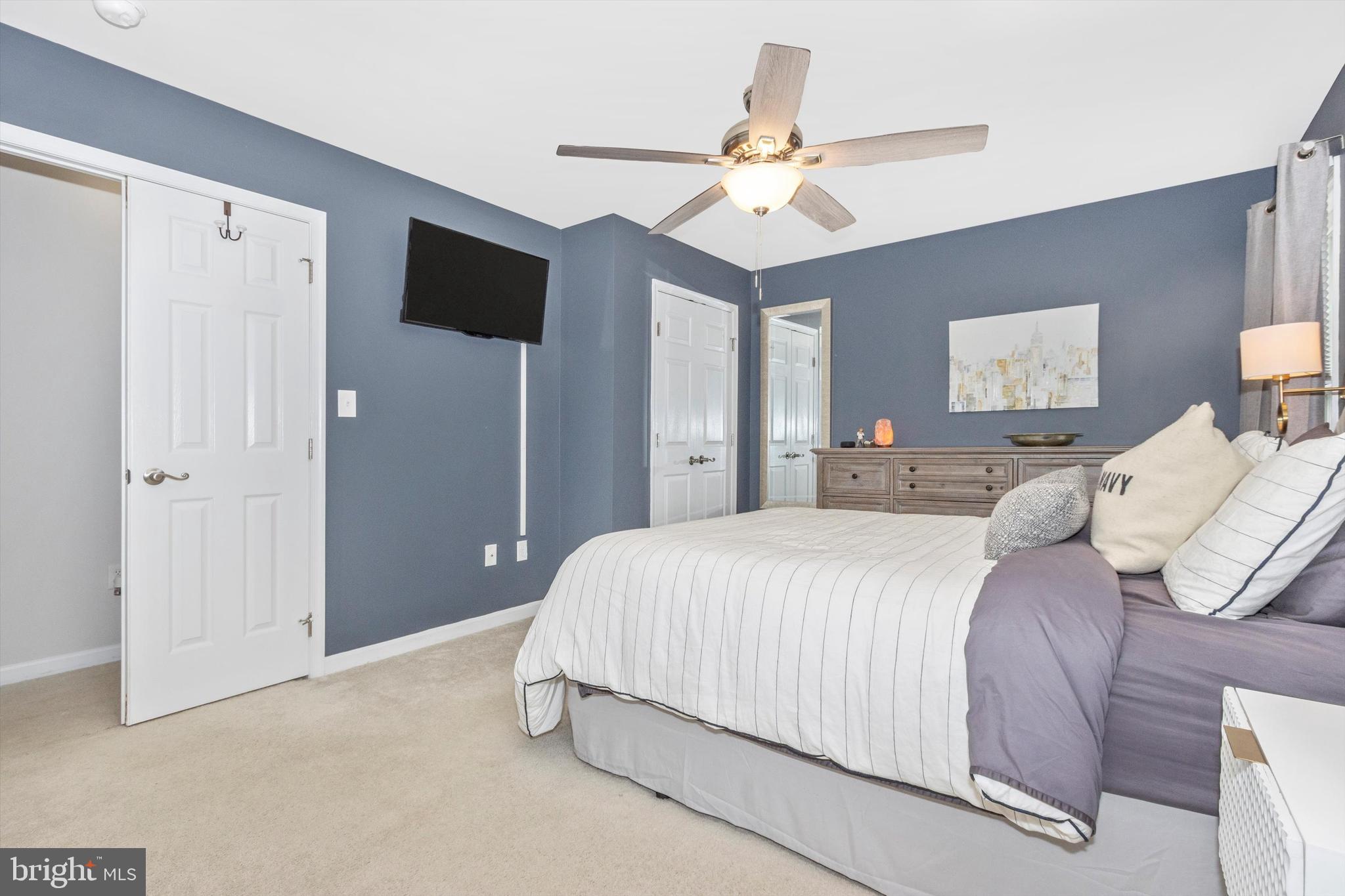 WINTER BROOK - Residential