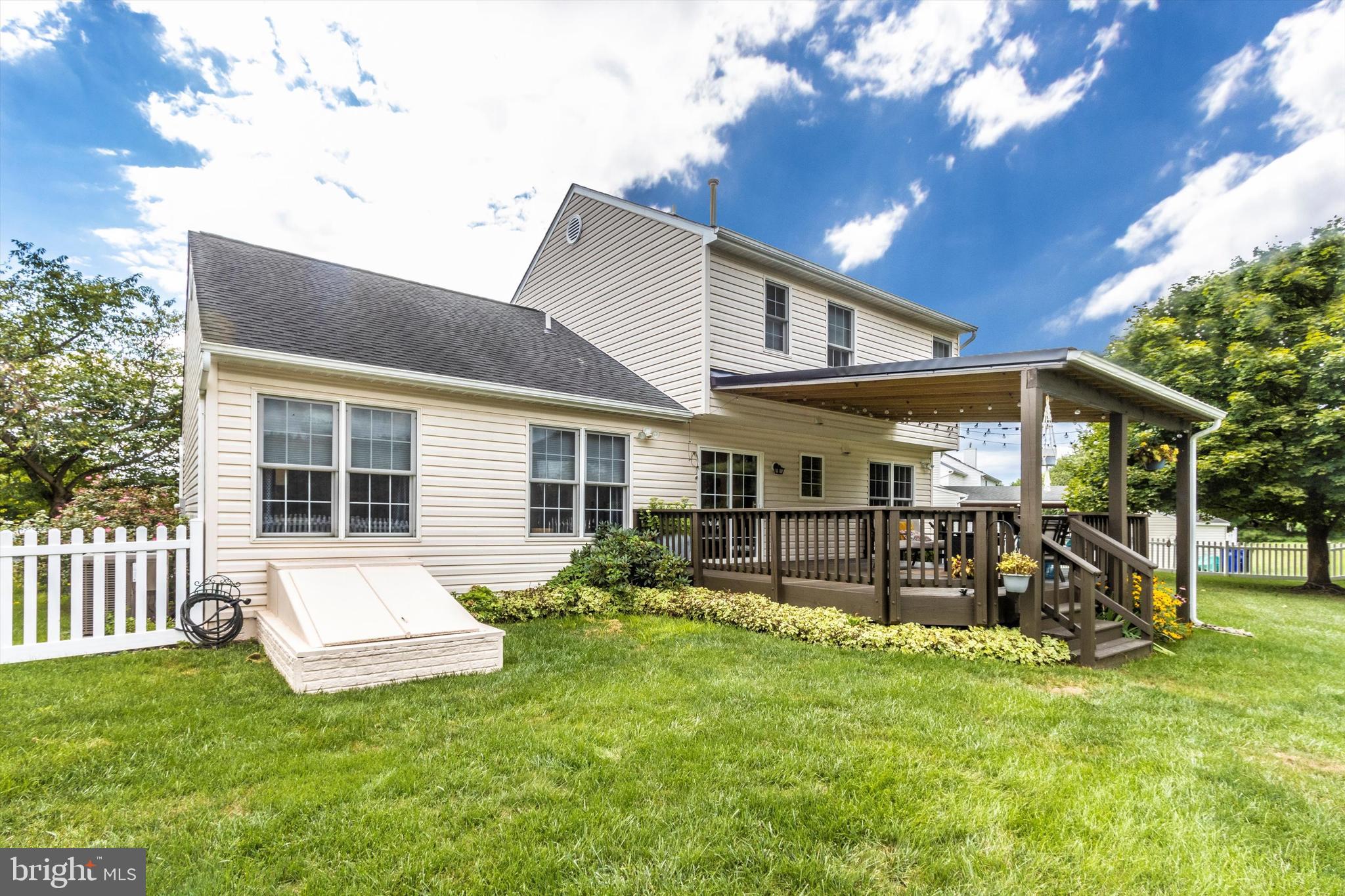 WINTER BROOK - Residential