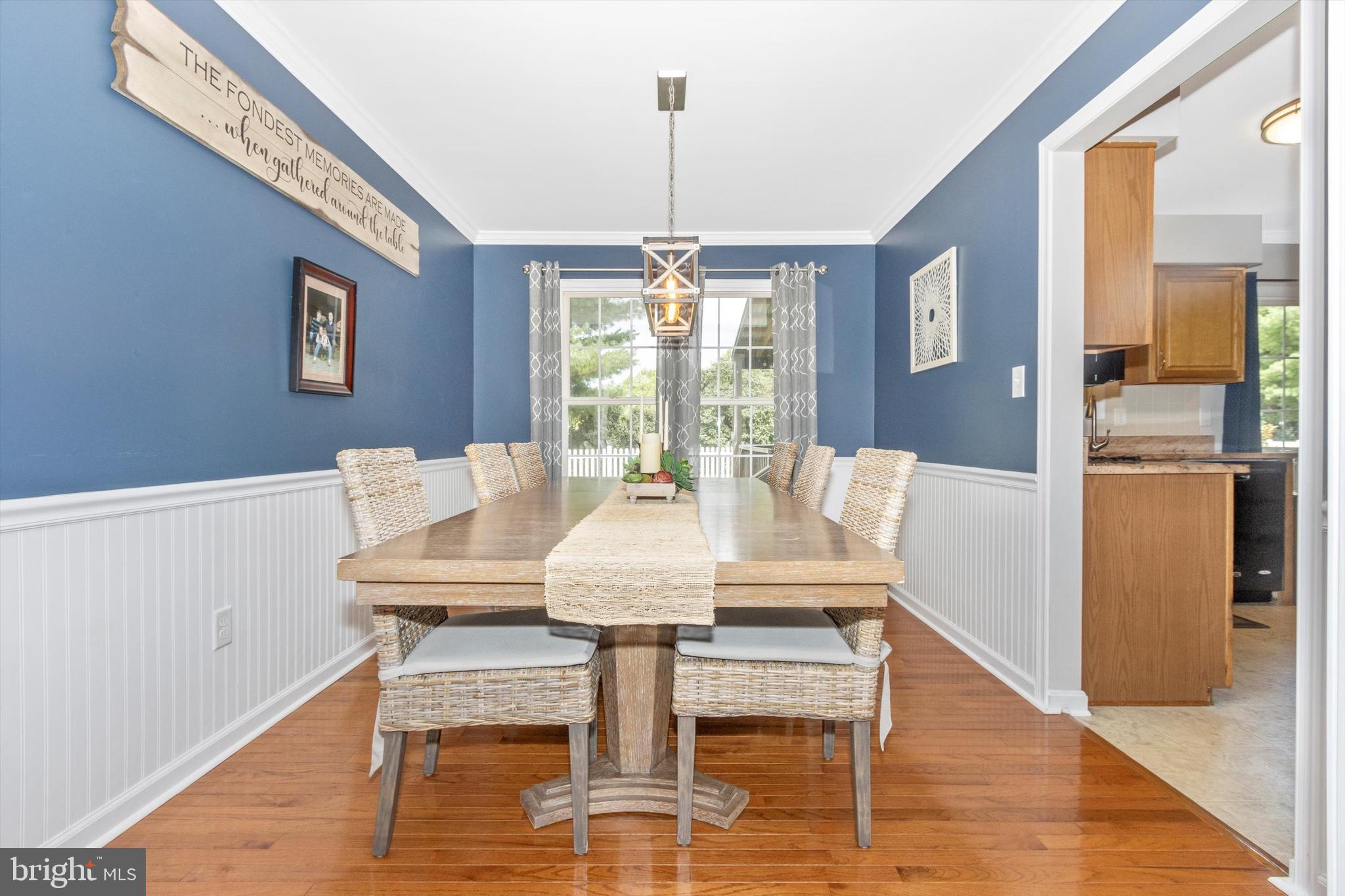 WINTER BROOK - Residential