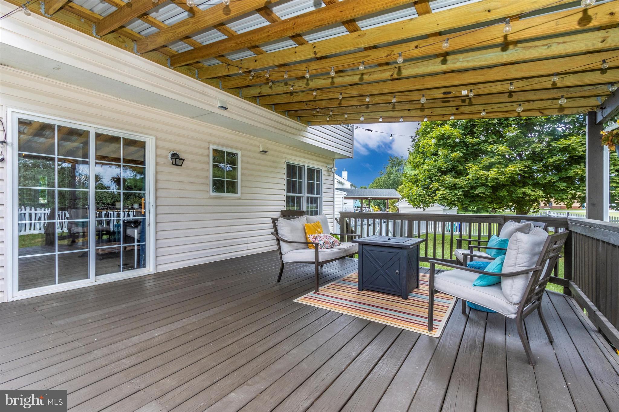 WINTER BROOK - Residential