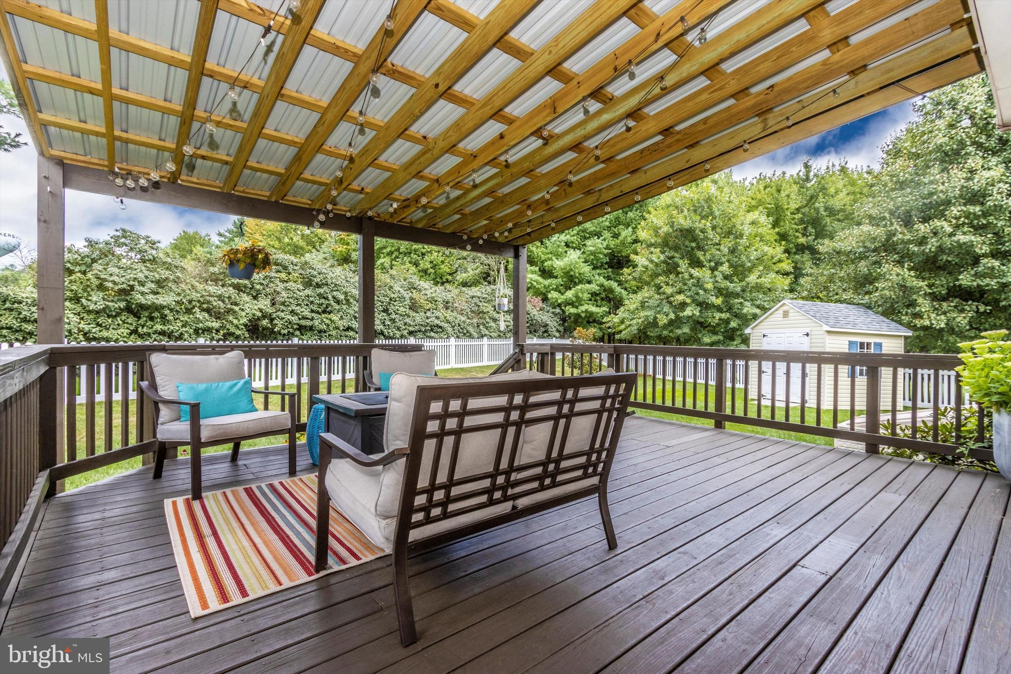 WINTER BROOK - Residential